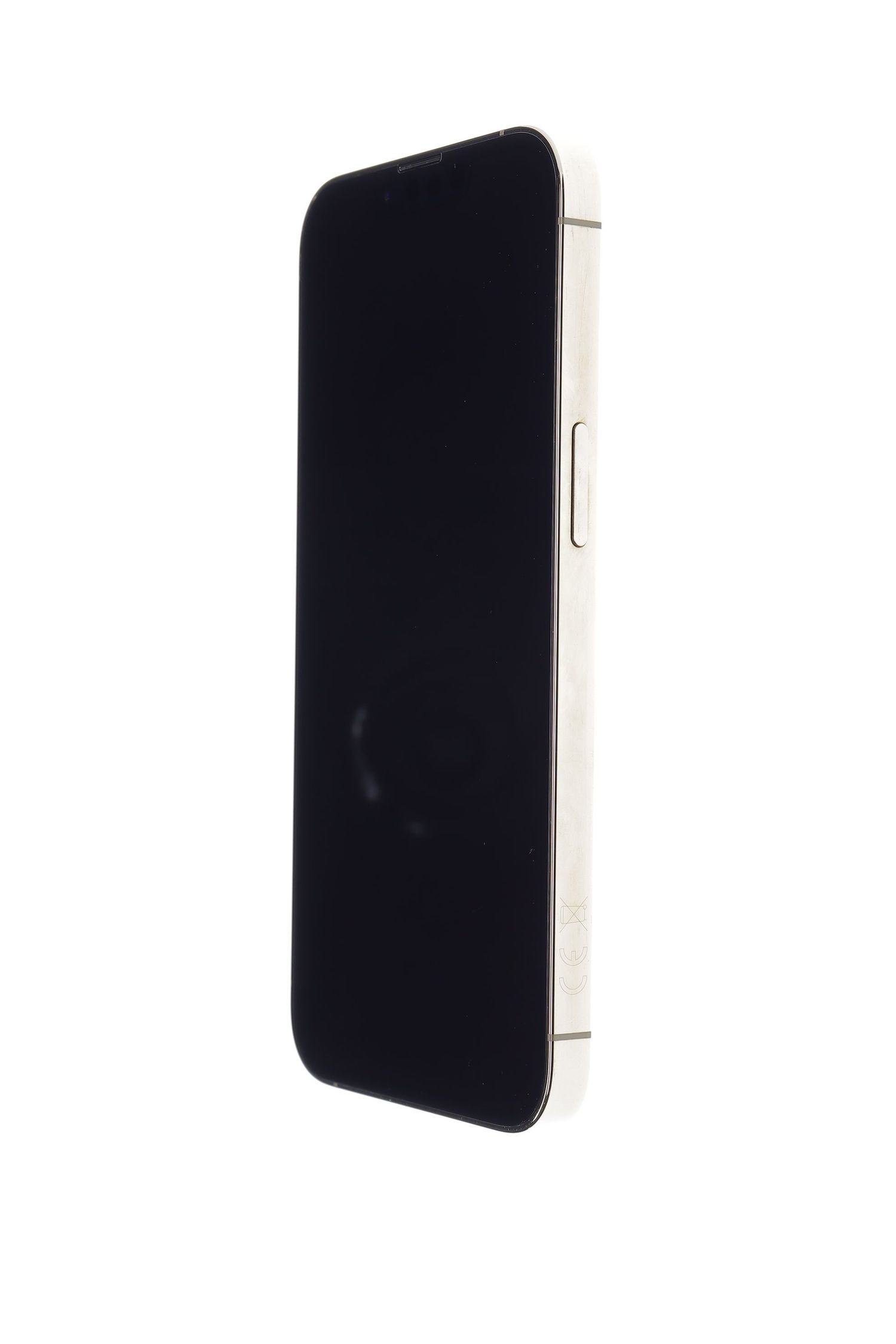 Apple iPhone 13 Pro 128 GB Gold - Πολύ καλό