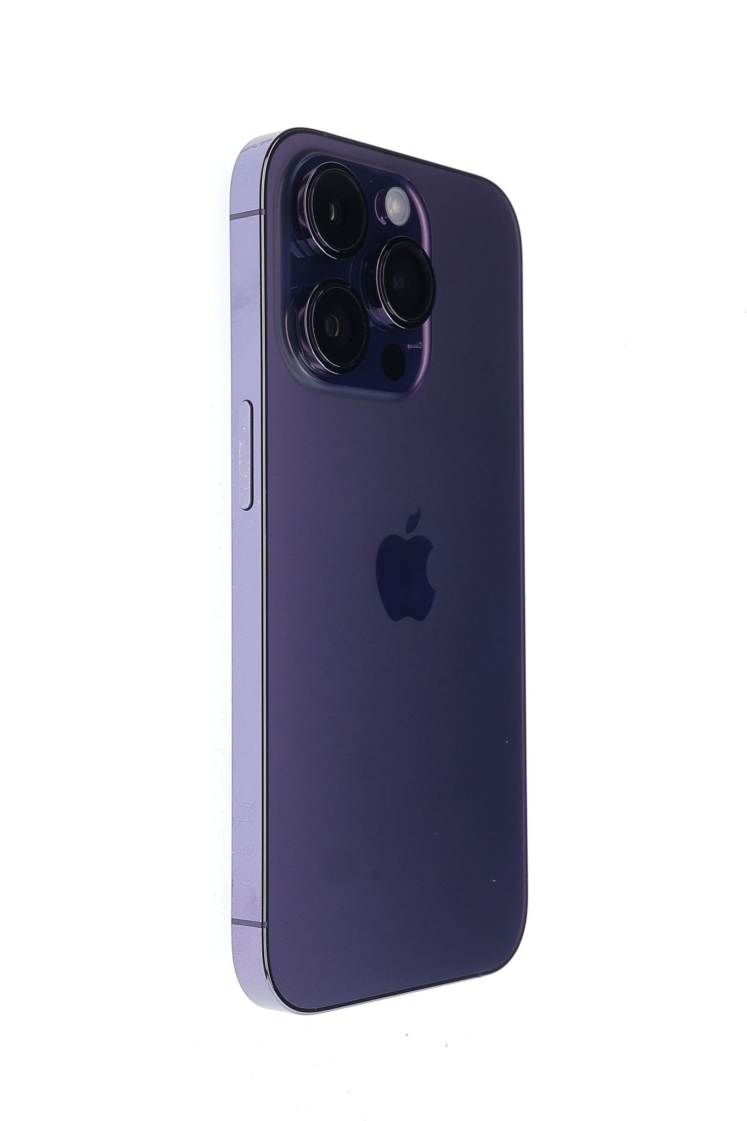 Apple iPhone 14 Pro 128 GB Deep Purple