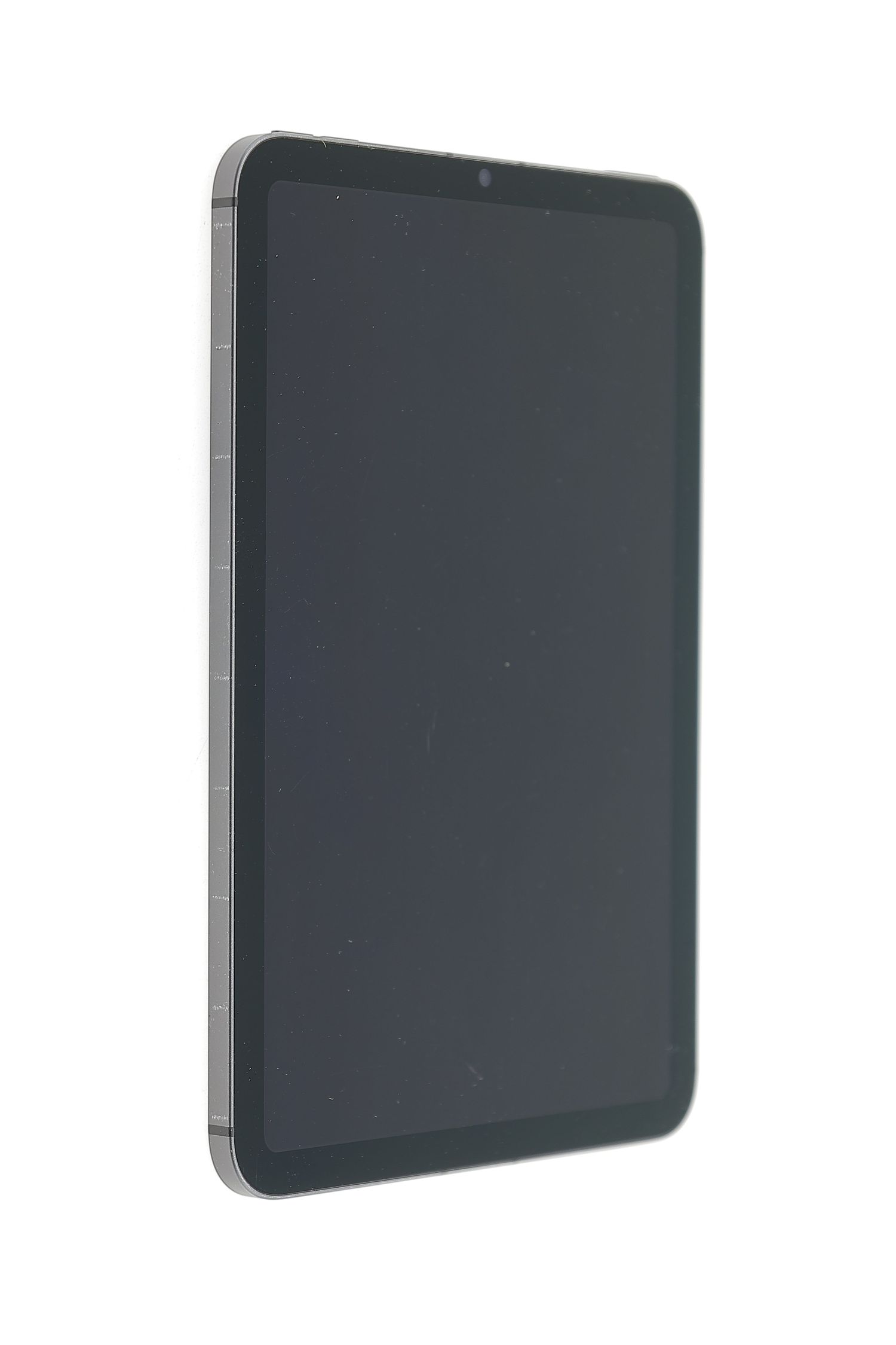 Apple iPad mini 6 8.3" (2021) 6th Gen Cellular 64 GB Space Gray - Καλό