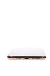 Мобилен телефон Apple iPhone XS Max, Gold, 256 GB, Foarte Bun