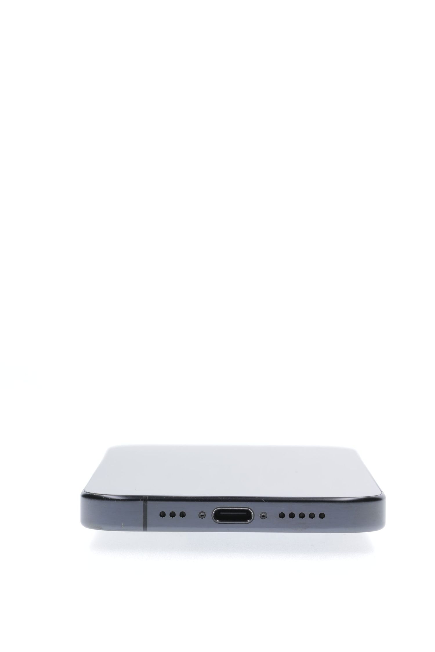 Apple iPhone 15 Pro 256 GB Black Titanium - Excelent