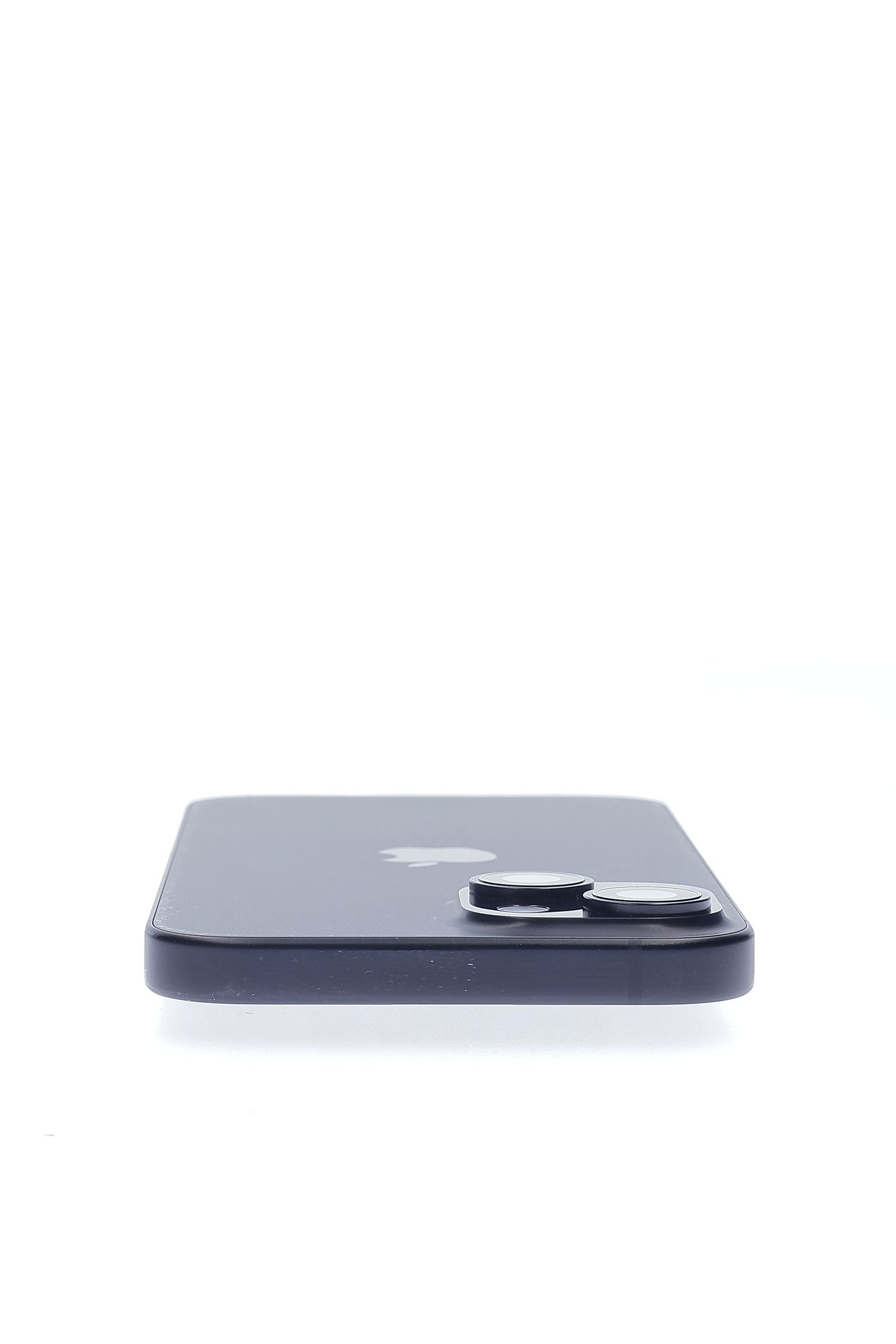 Apple iPhone 15 128 GB Black - Πολύ καλό