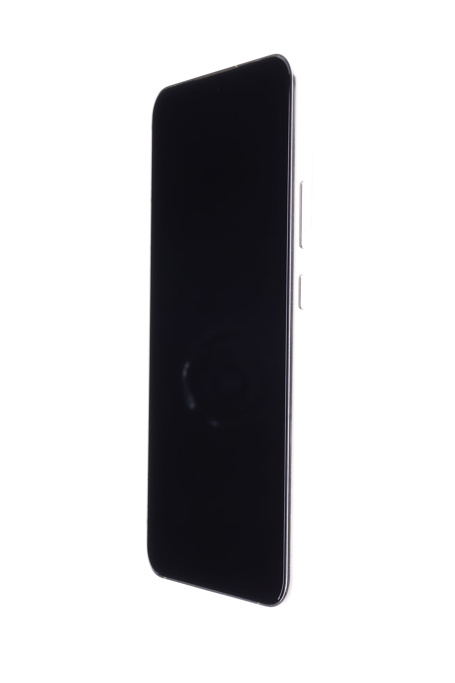 Samsung Galaxy S22 Plus 5G Dual Sim 128 GB Violet - Ca nou
