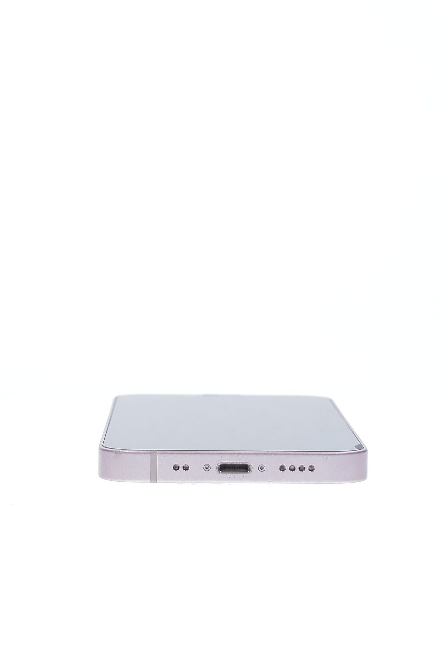 Apple iPhone 13 mini 256 GB Pink - Отлично