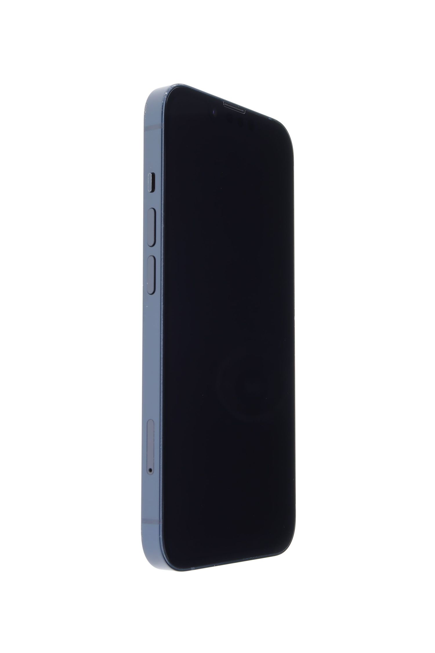Apple iPhone 14 128 GB Midnight - Foarte bun