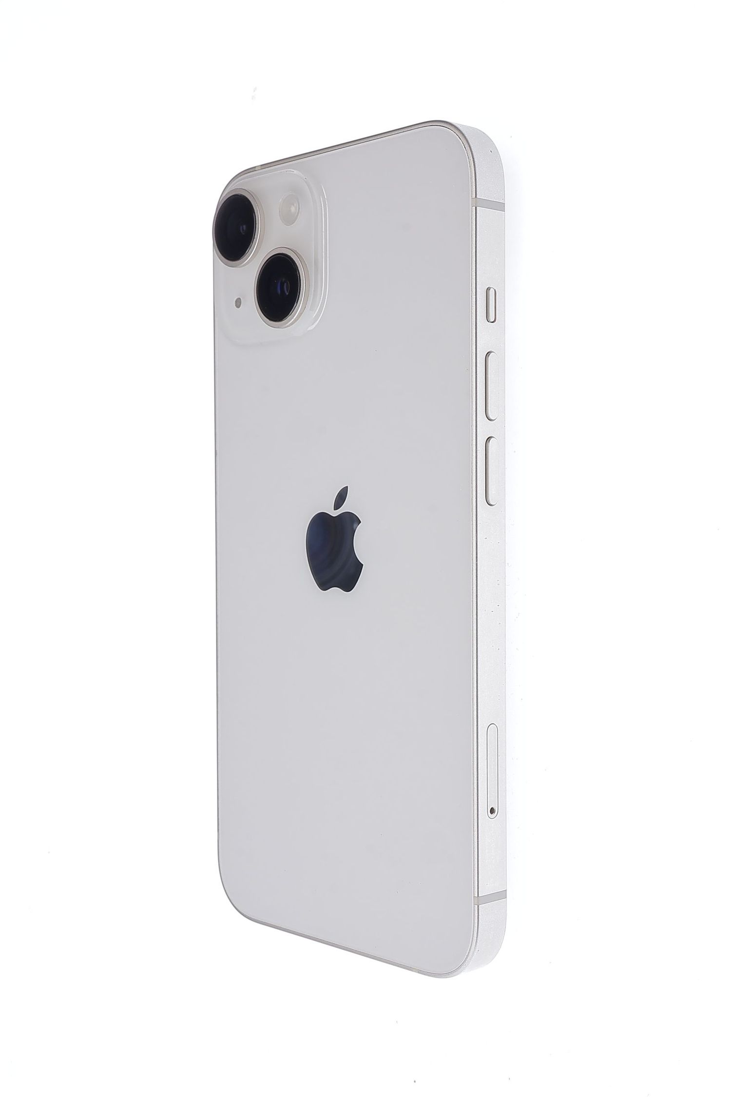 Apple iPhone 14 128 GB Starlight - Отлично
