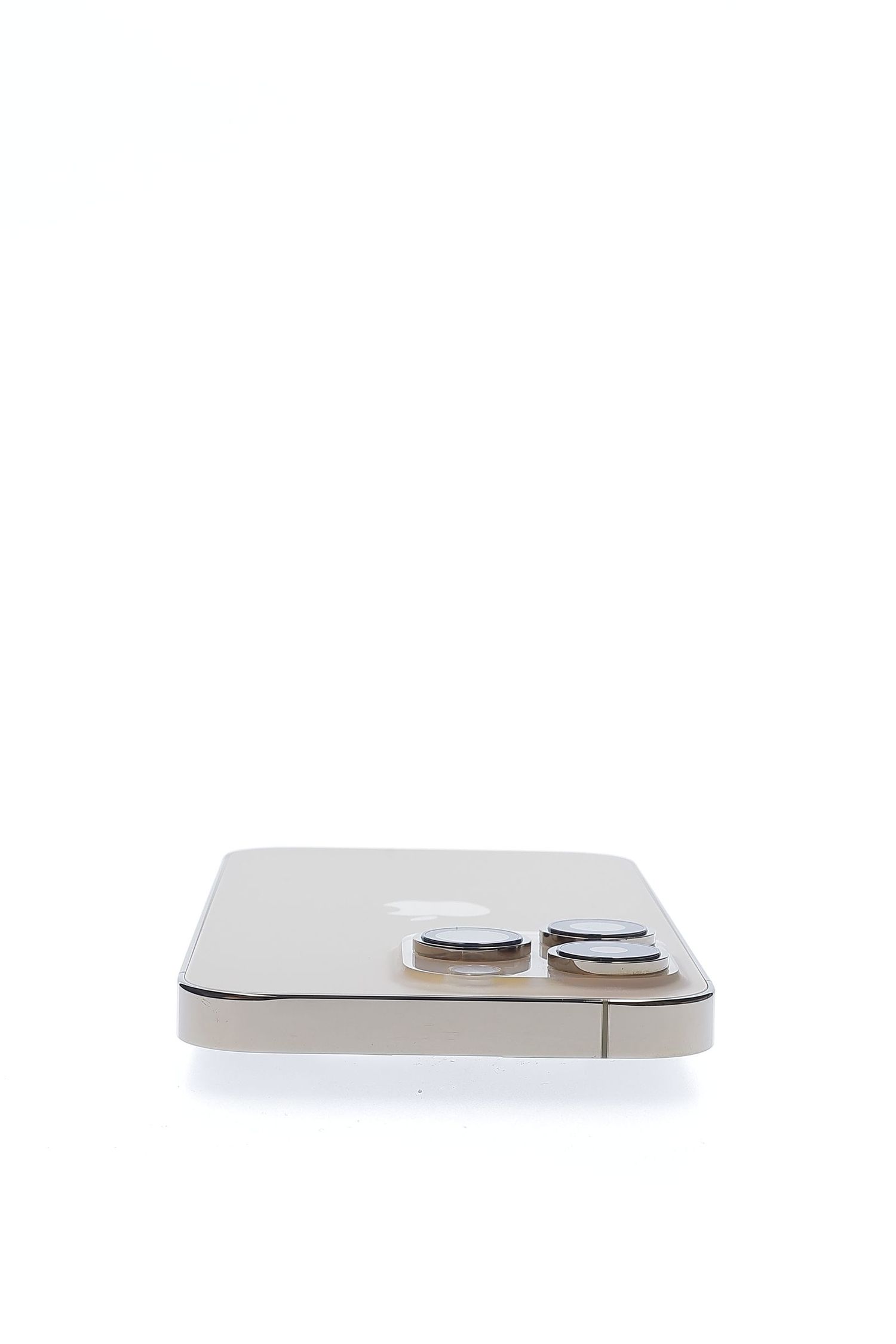 Apple iPhone 14 Pro 128 GB Gold - Foarte bun