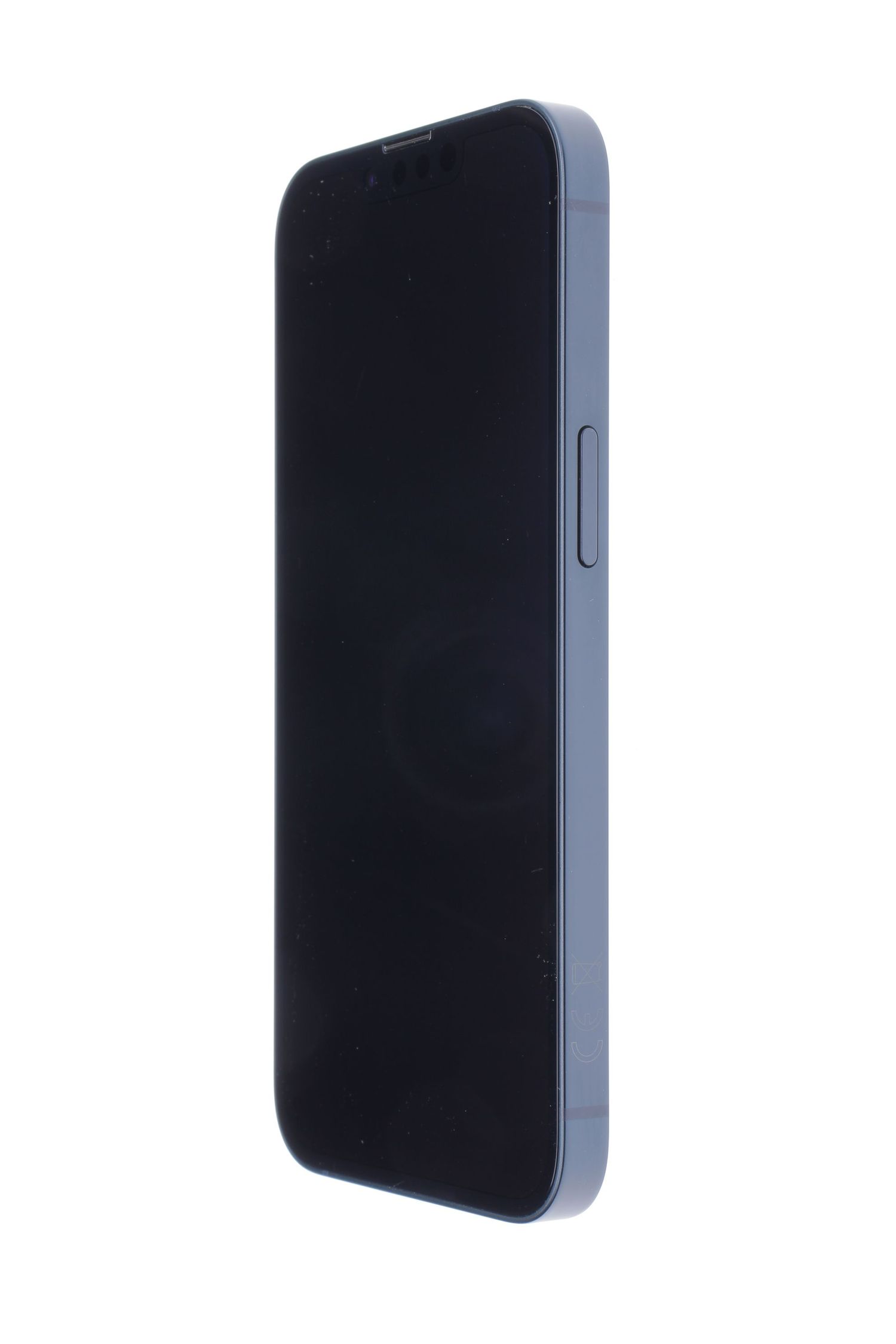 Apple iPhone 14 128 GB Midnight - Foarte bun