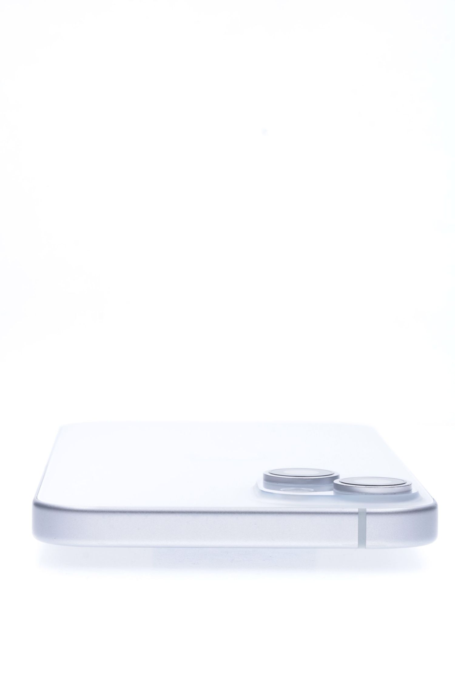 Apple iPhone 15 Plus 256 GB Blue - Отлично