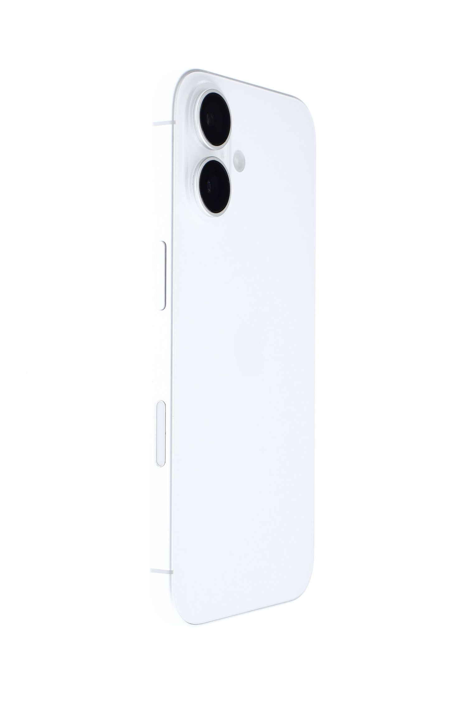 Apple iPhone 16 128 GB White - Ca nou