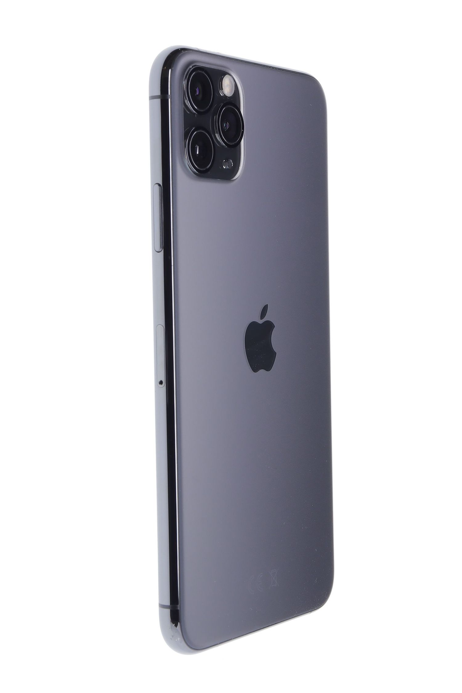 Apple iPhone 11 Pro Max 64 GB Space Gray