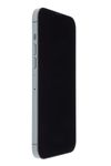 Telefon mobil Apple iPhone 13 Pro Max, Green, 128 GB, Foarte Bun
