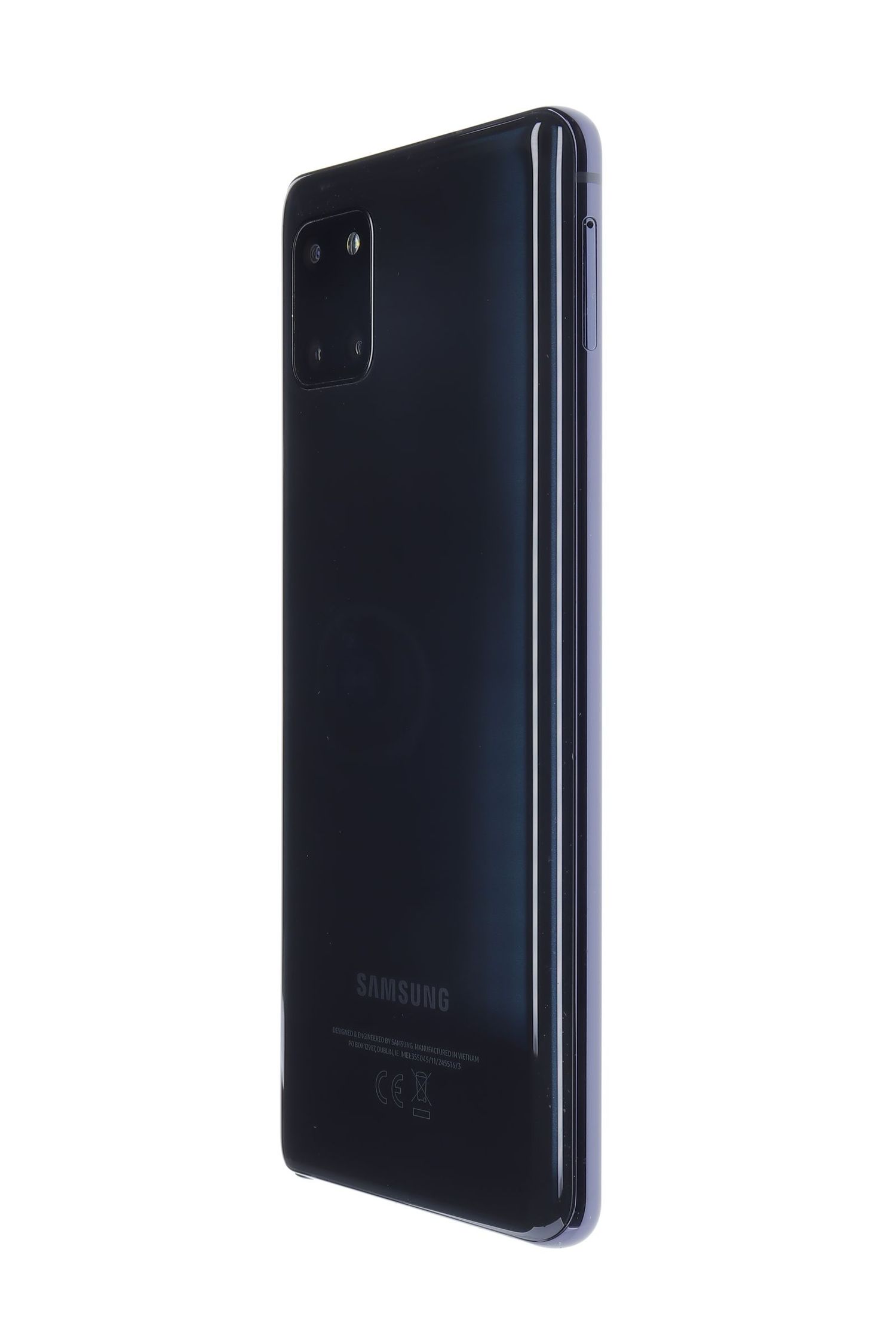 device