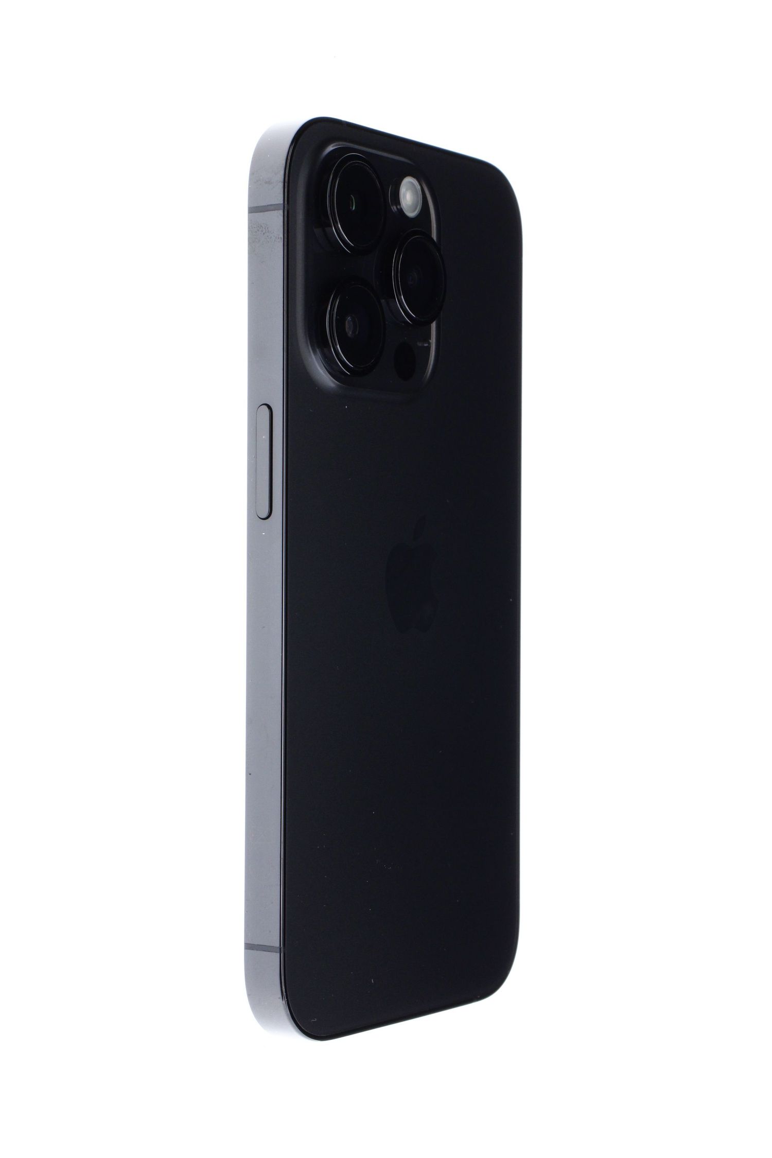 Apple iPhone 14 Pro 128 GB Space Black - Excelent