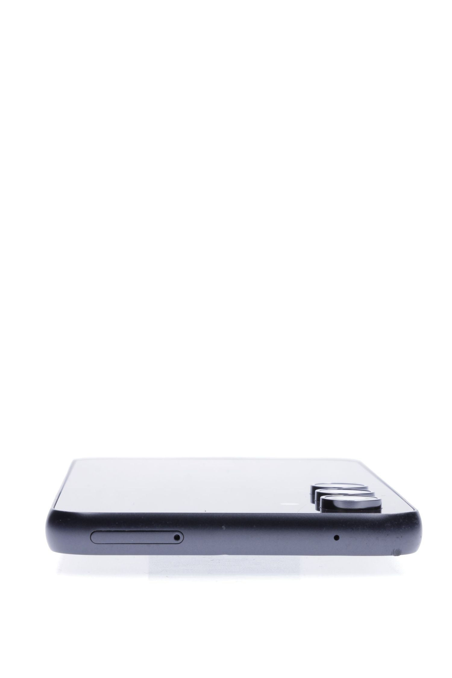 Samsung Galaxy A54 5G 128 GB Awesome Graphite - Excelent