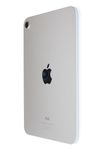 Tabletă Apple iPad mini 6 8.3" (2021) 6th Gen Wifi, Starlight, 64 GB, Ca Nou