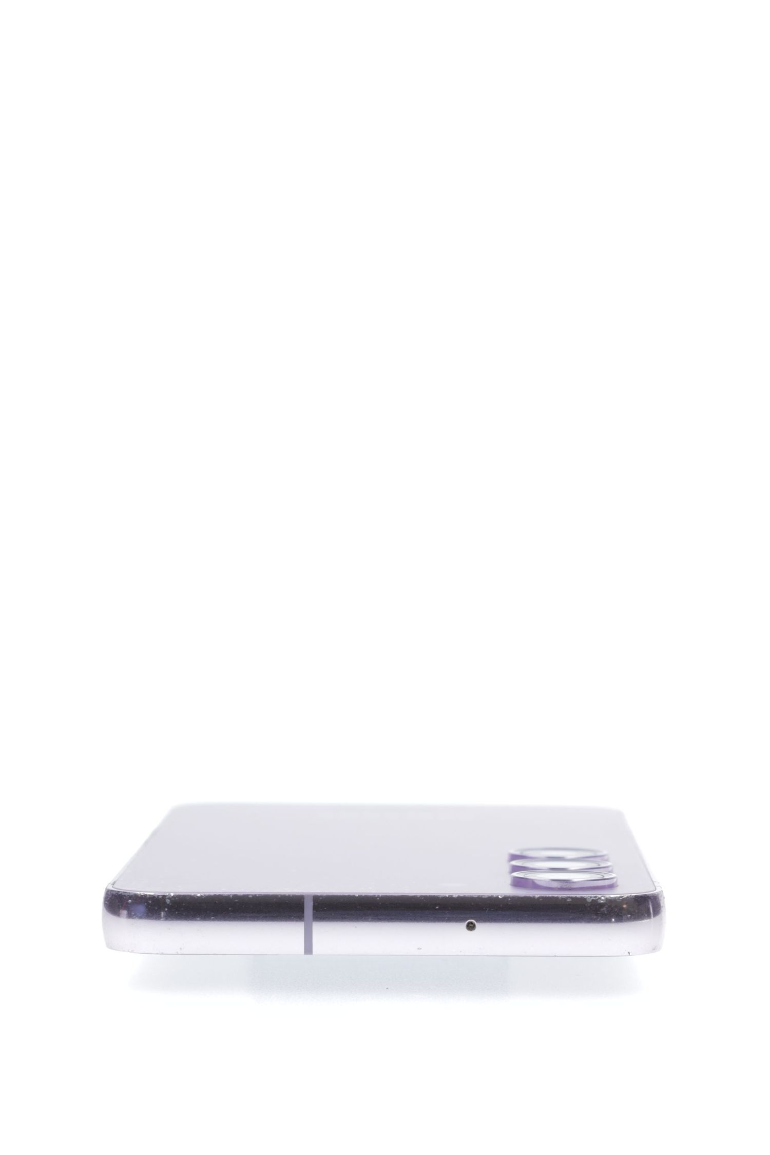 Samsung Galaxy S23 5G Dual Sim 256 GB Lavender - Bun