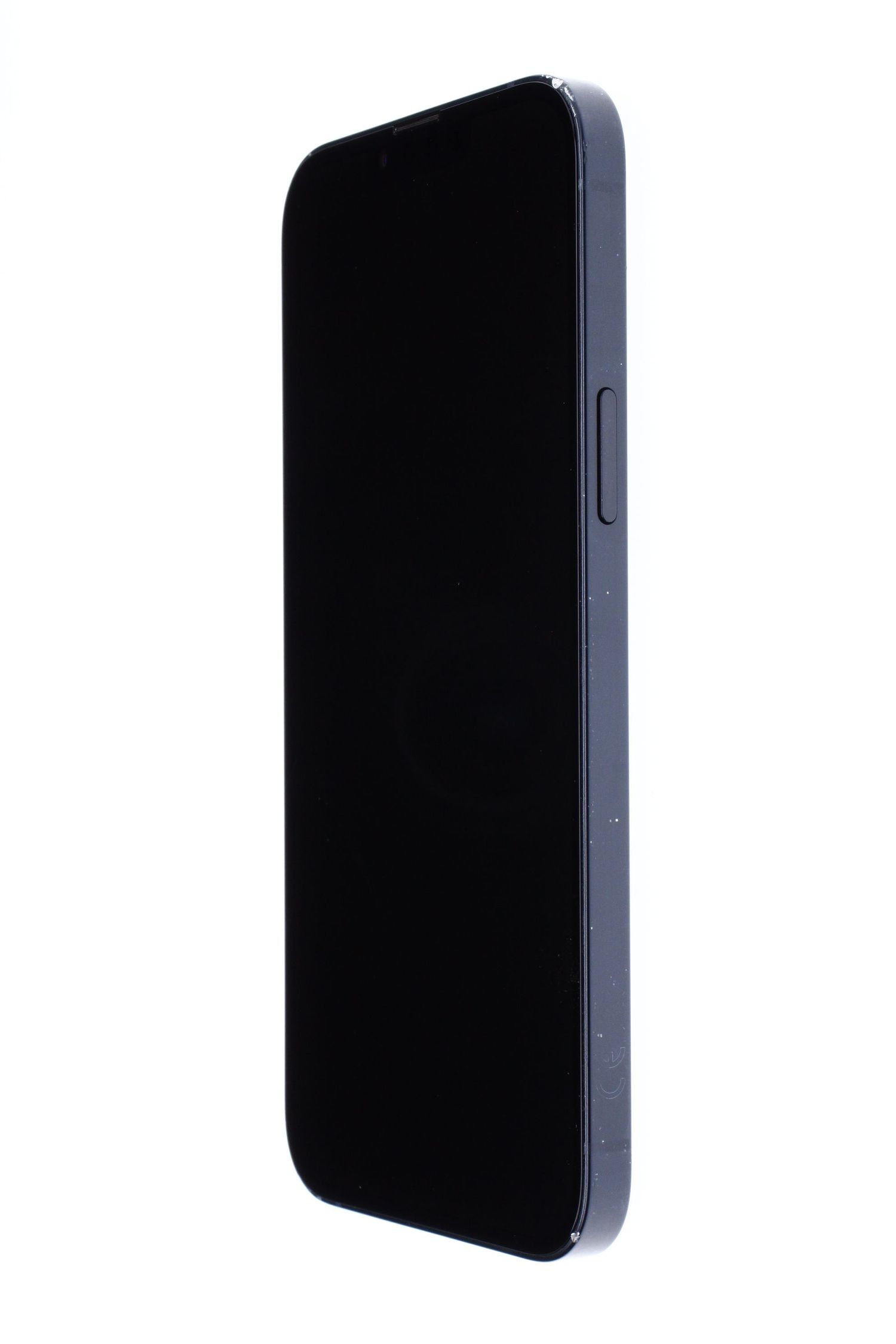 Apple iPhone 14 Plus 256 GB Midnight - Nagyon jó