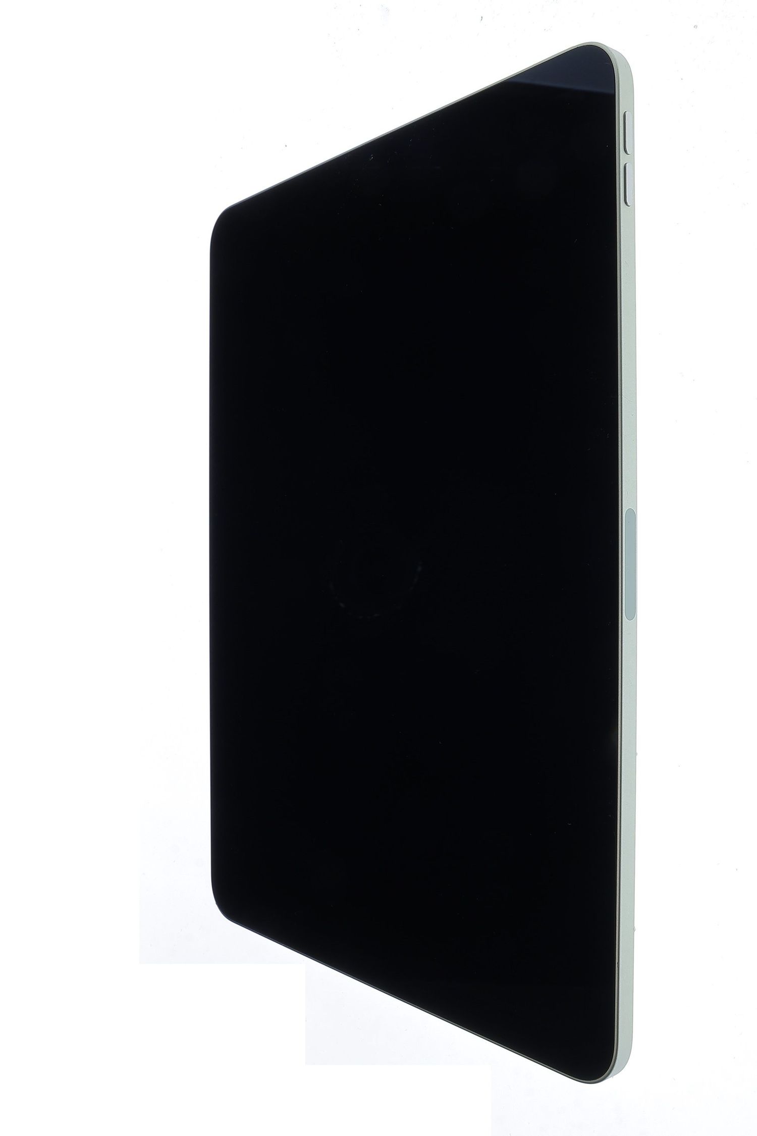 Apple iPad Air 4 10.9" (2020) 4th Gen Wifi 64 GB Green - Πολύ καλό