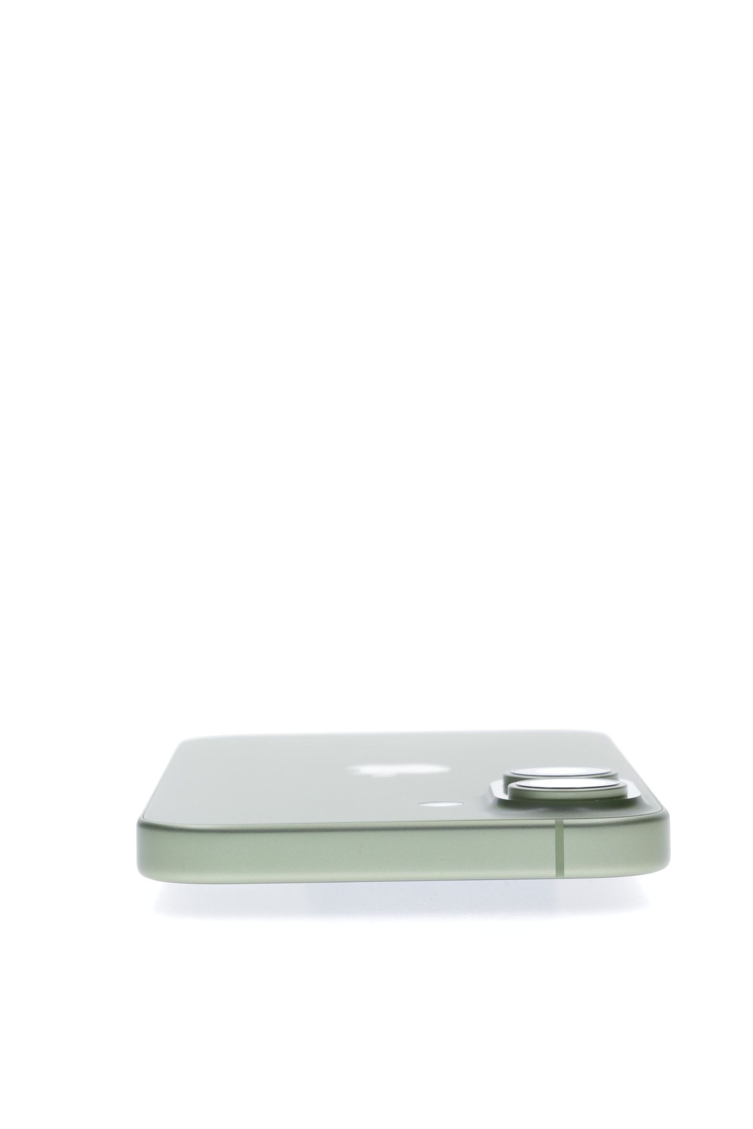 Apple iPhone 17 256 GB Sage - Ca nou