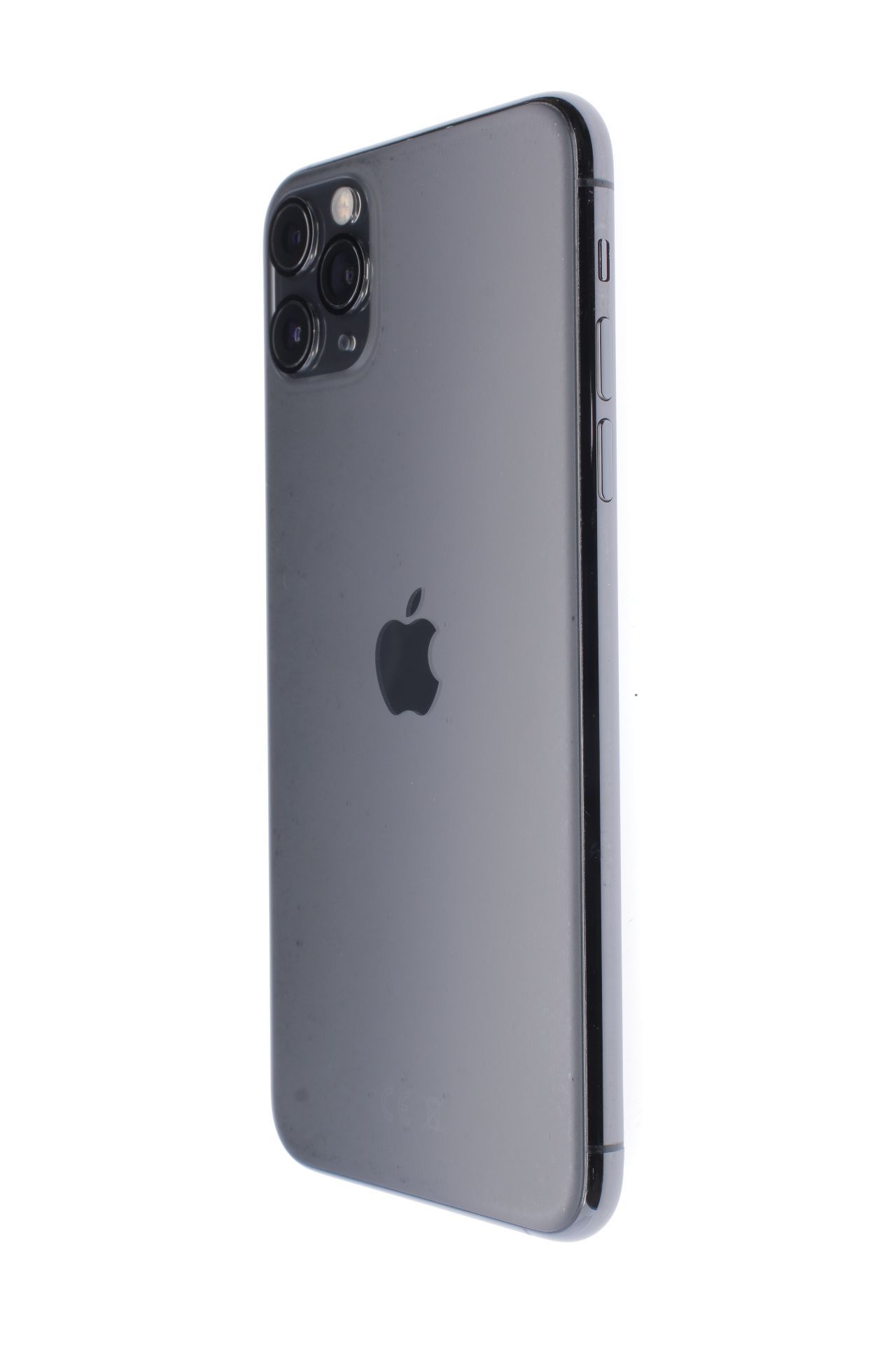 Apple iPhone 11 Pro Max 64 GB Space Gray - Excelent