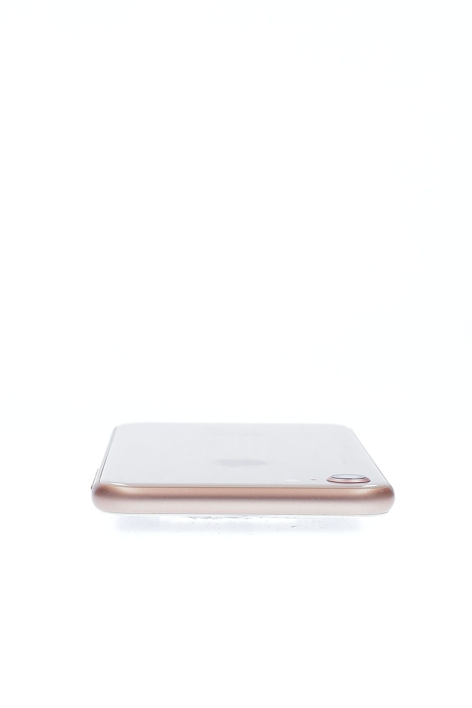 Apple iPhone 8 64 GB Gold - Foarte bun