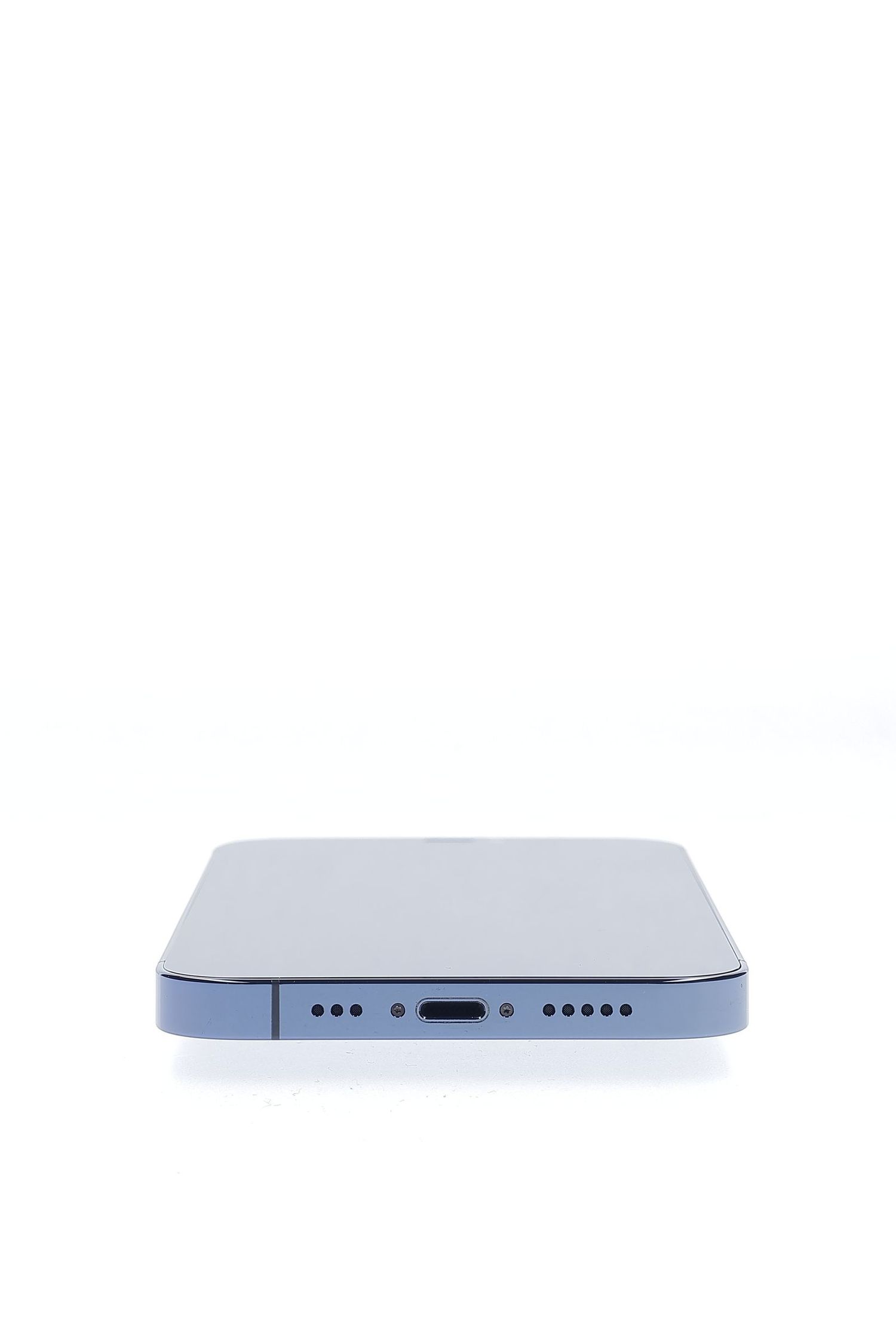 Apple iPhone 12 Pro 128 GB Pacific Blue - Εξαιρετικό