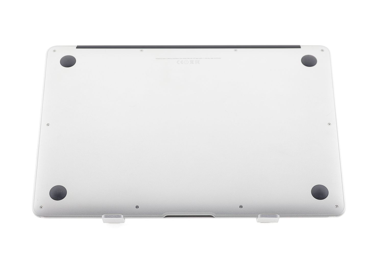 device