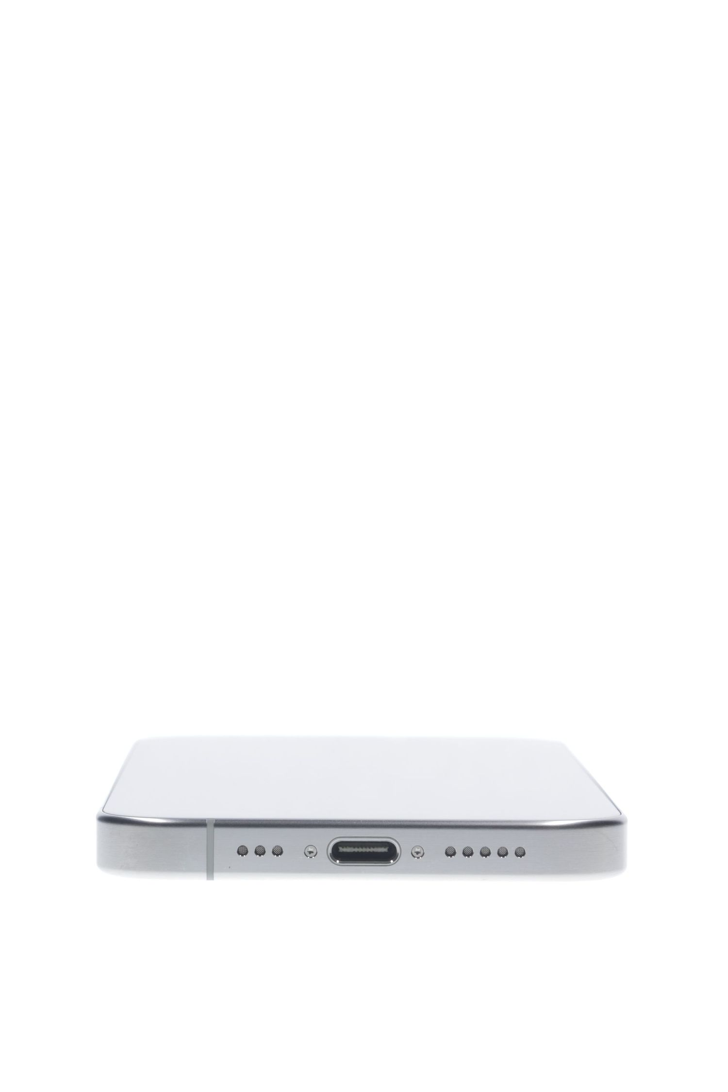 Apple iPhone 15 Pro 512 GB White Titanium - Ca nou