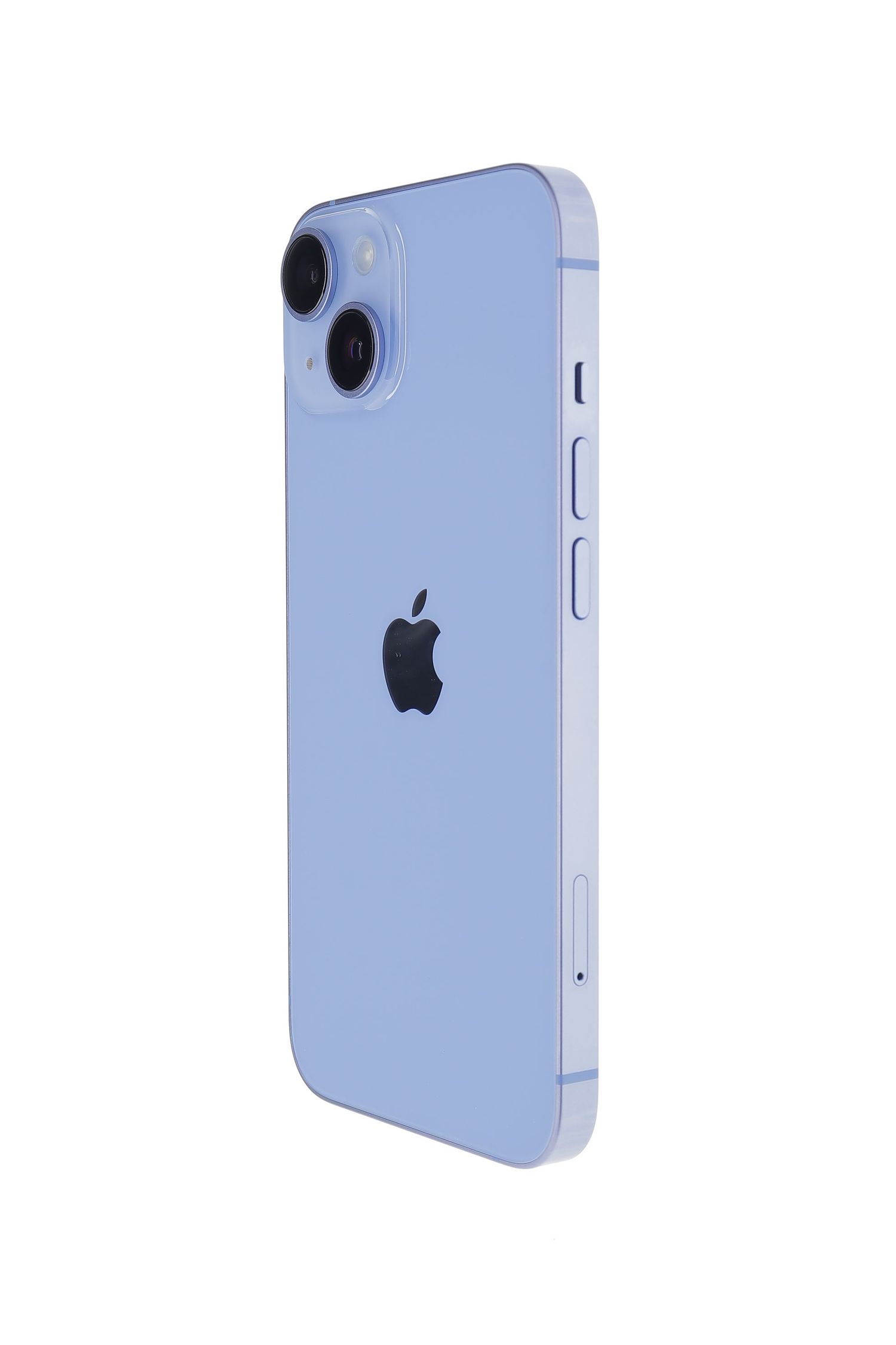 Apple iPhone 14 128 GB Blue - Πολύ καλό