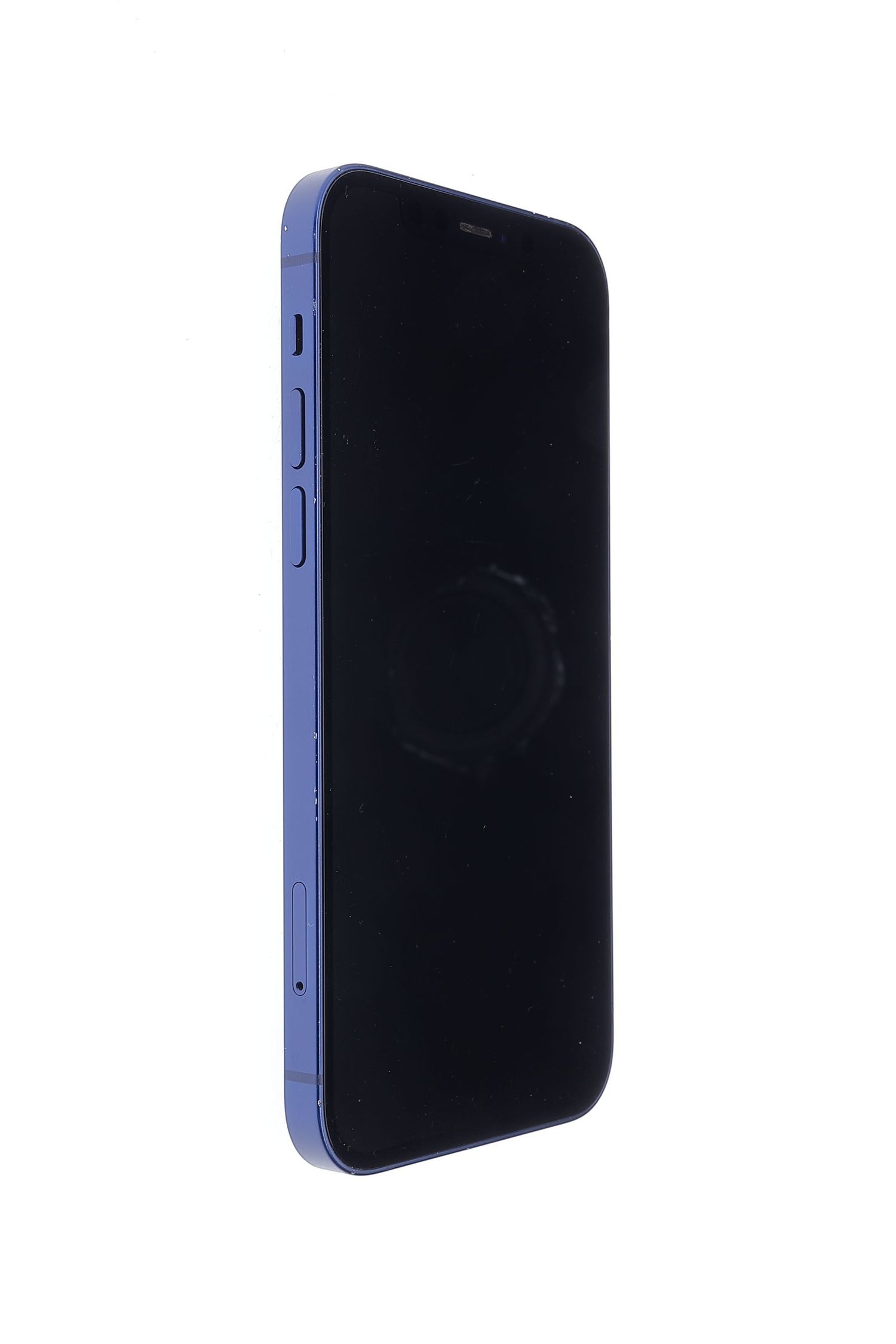 Apple iPhone 12 128 GB Blue - Foarte bun