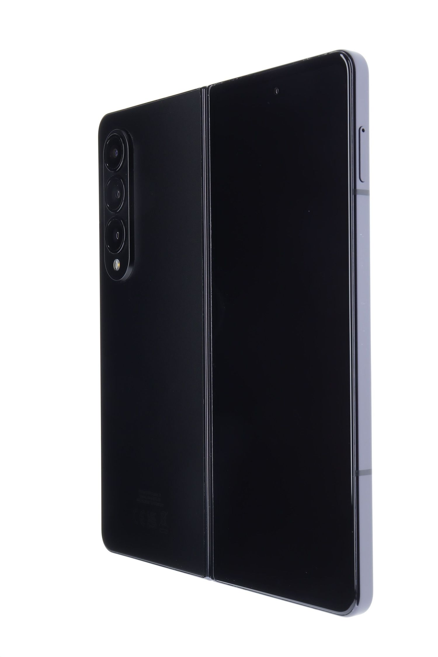 device