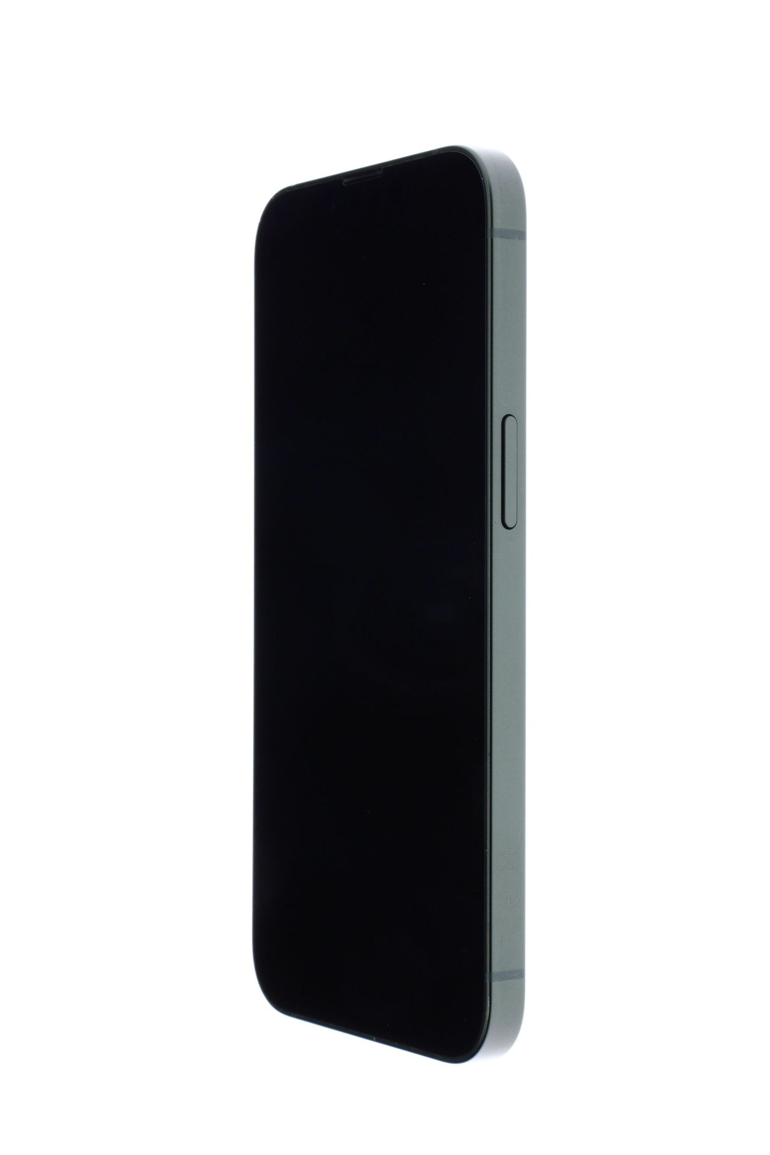 Apple iPhone 13 256 GB Green - Kiváló