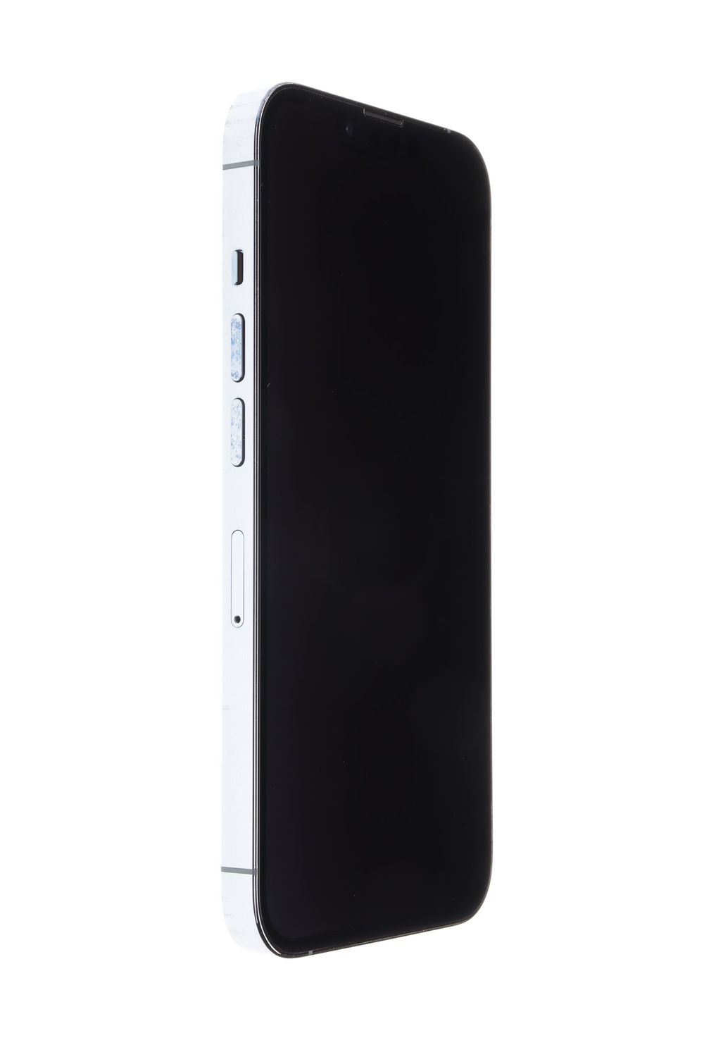 Mobiltelefon Apple iPhone 13 Pro, Sierra Blue, 256 GB, Foarte Bun