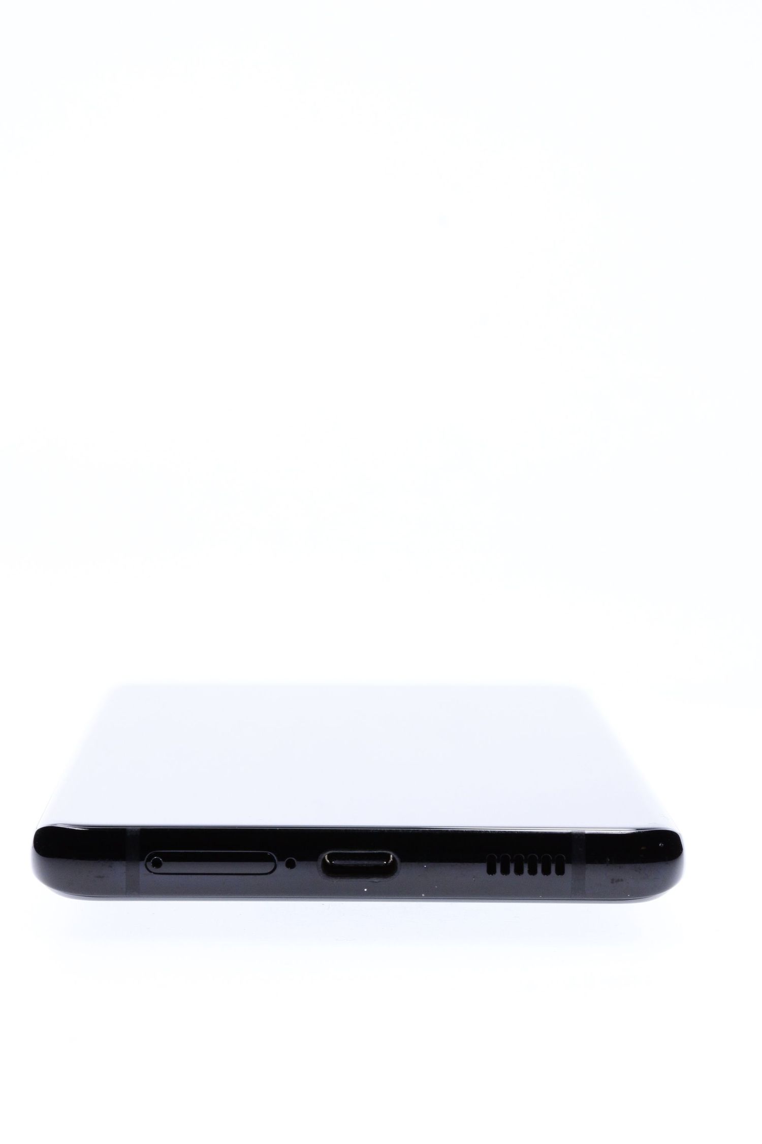 Samsung Galaxy S21 Ultra 5G 128 GB Black - Εξαιρετικό
