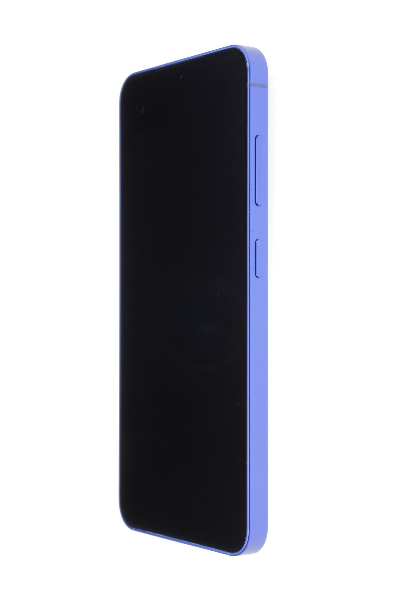 Samsung Galaxy S25 5G 256 GB Navy