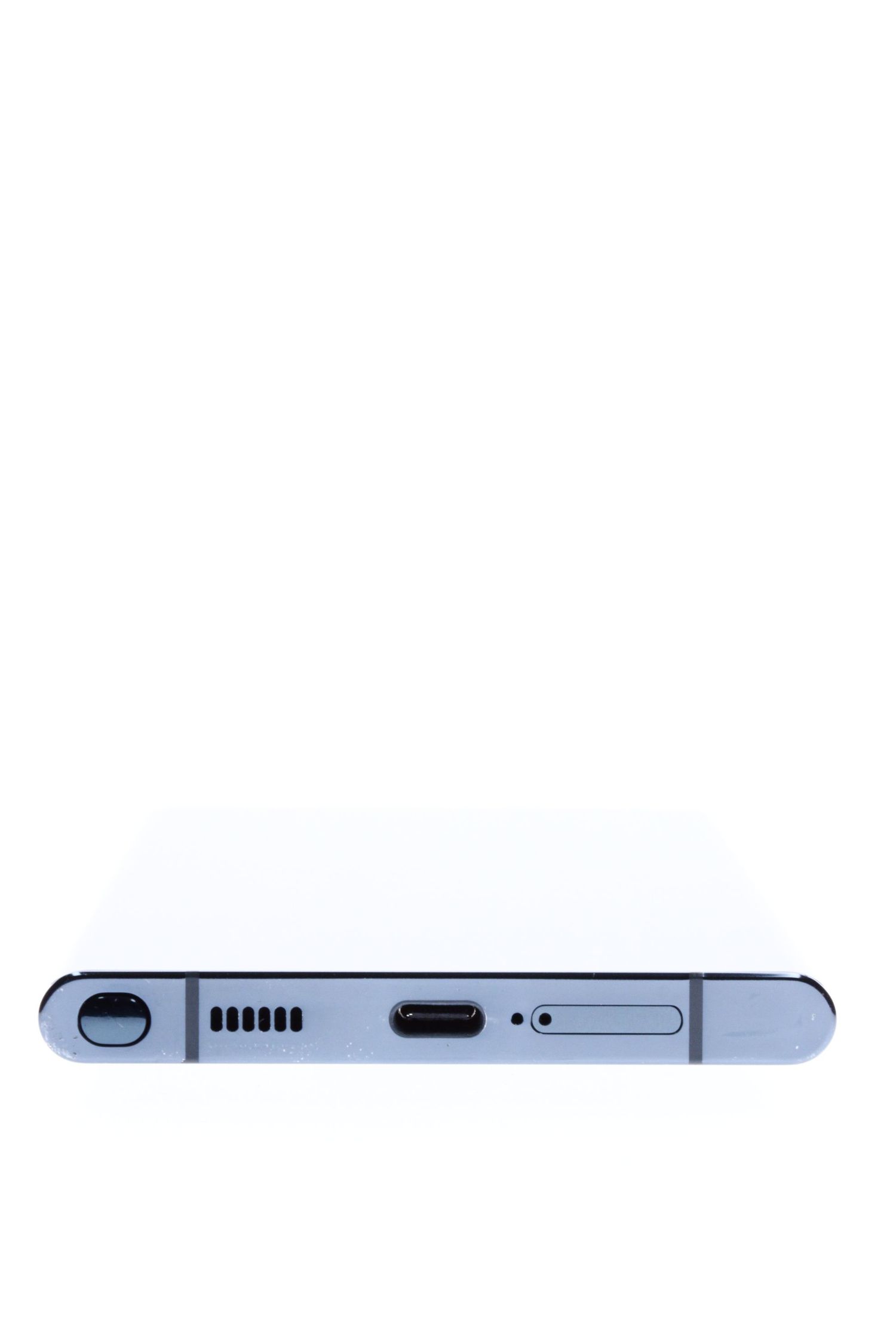 Samsung Galaxy S22 Ultra 5G Dual Sim 256 GB Green - Отлично