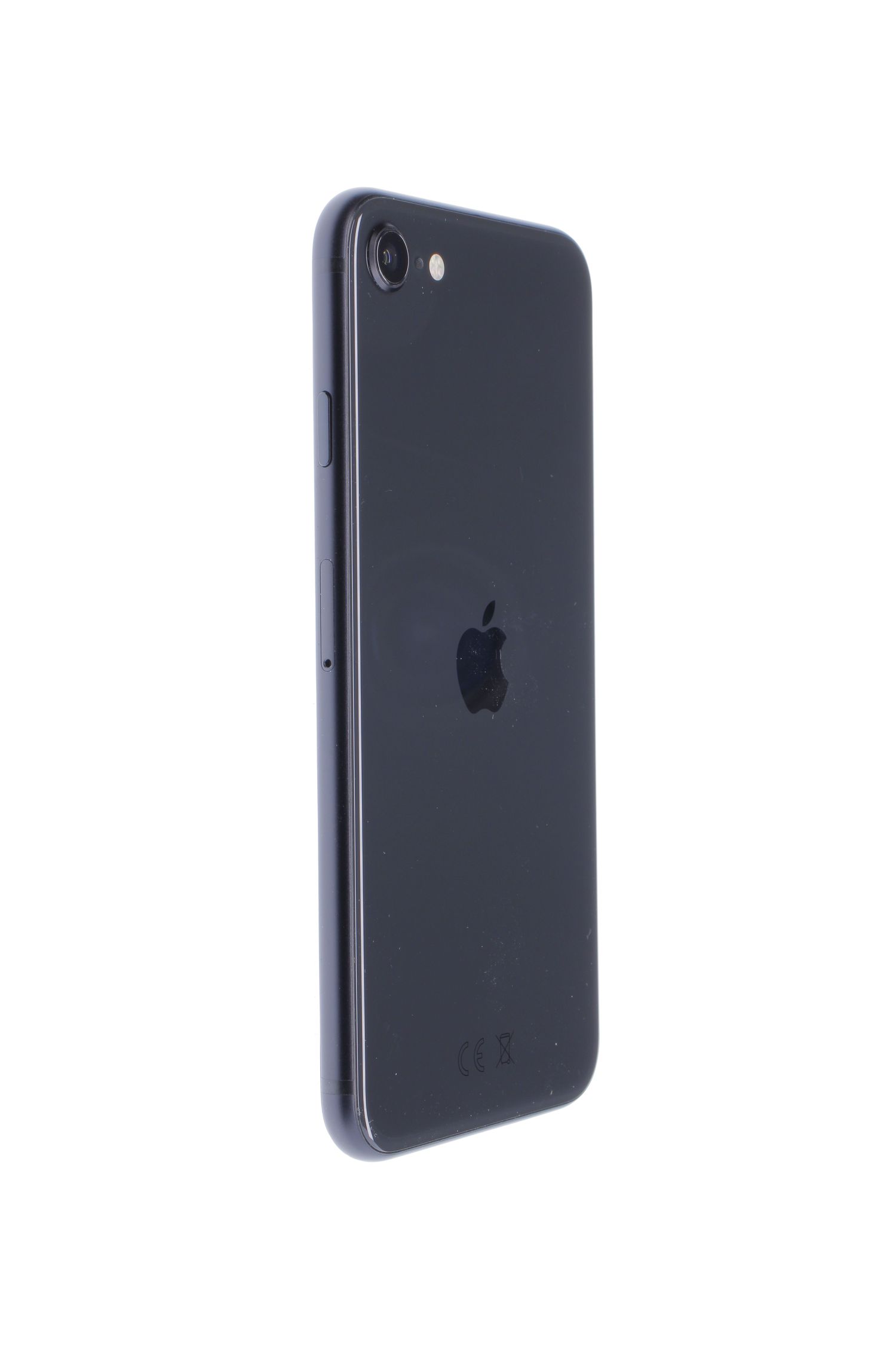 Apple iPhone SE 2020 64 GB Black - Excelent