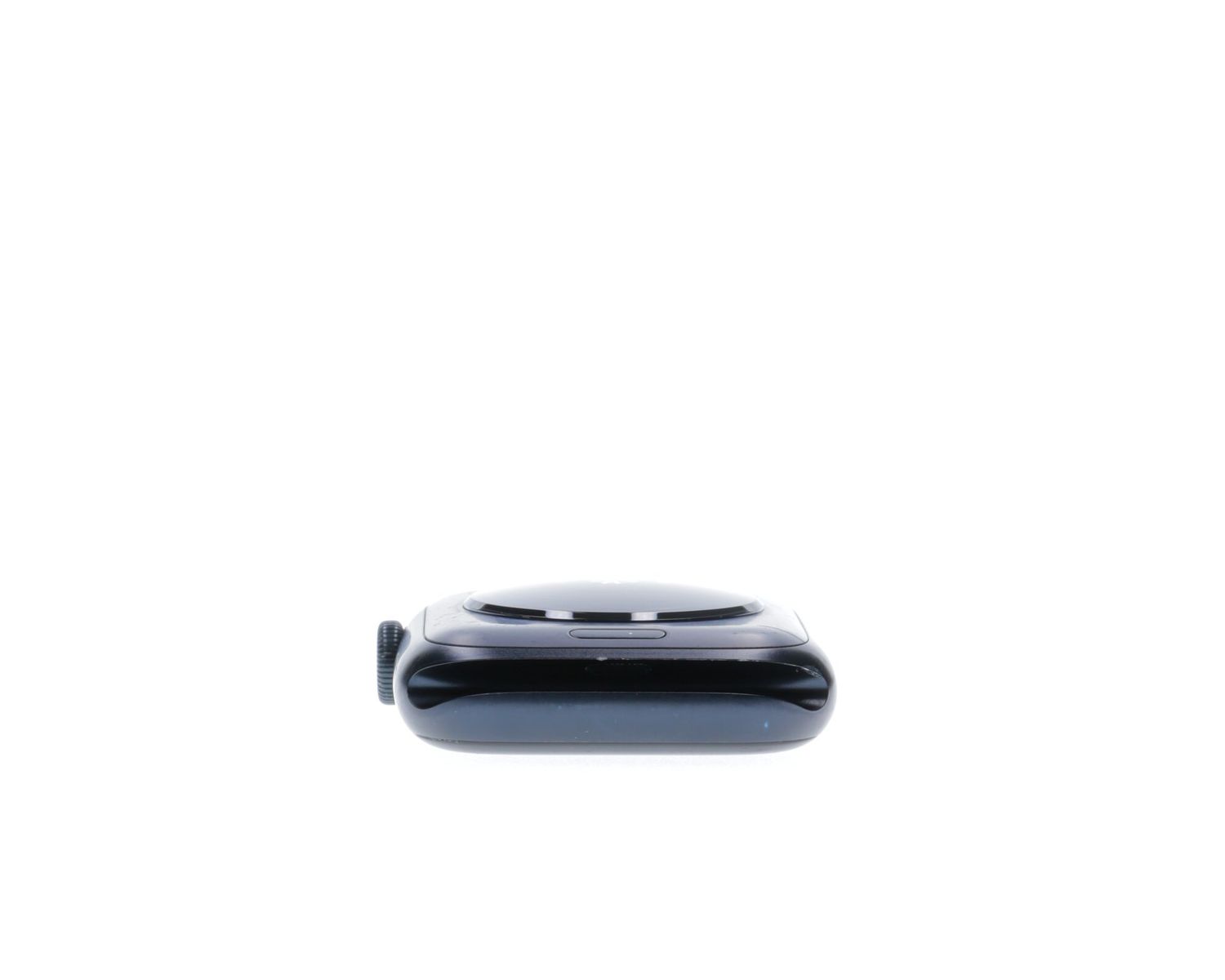 Apple Watch SE 2022, GPS, Aluminium 44mm Midnight - Добро