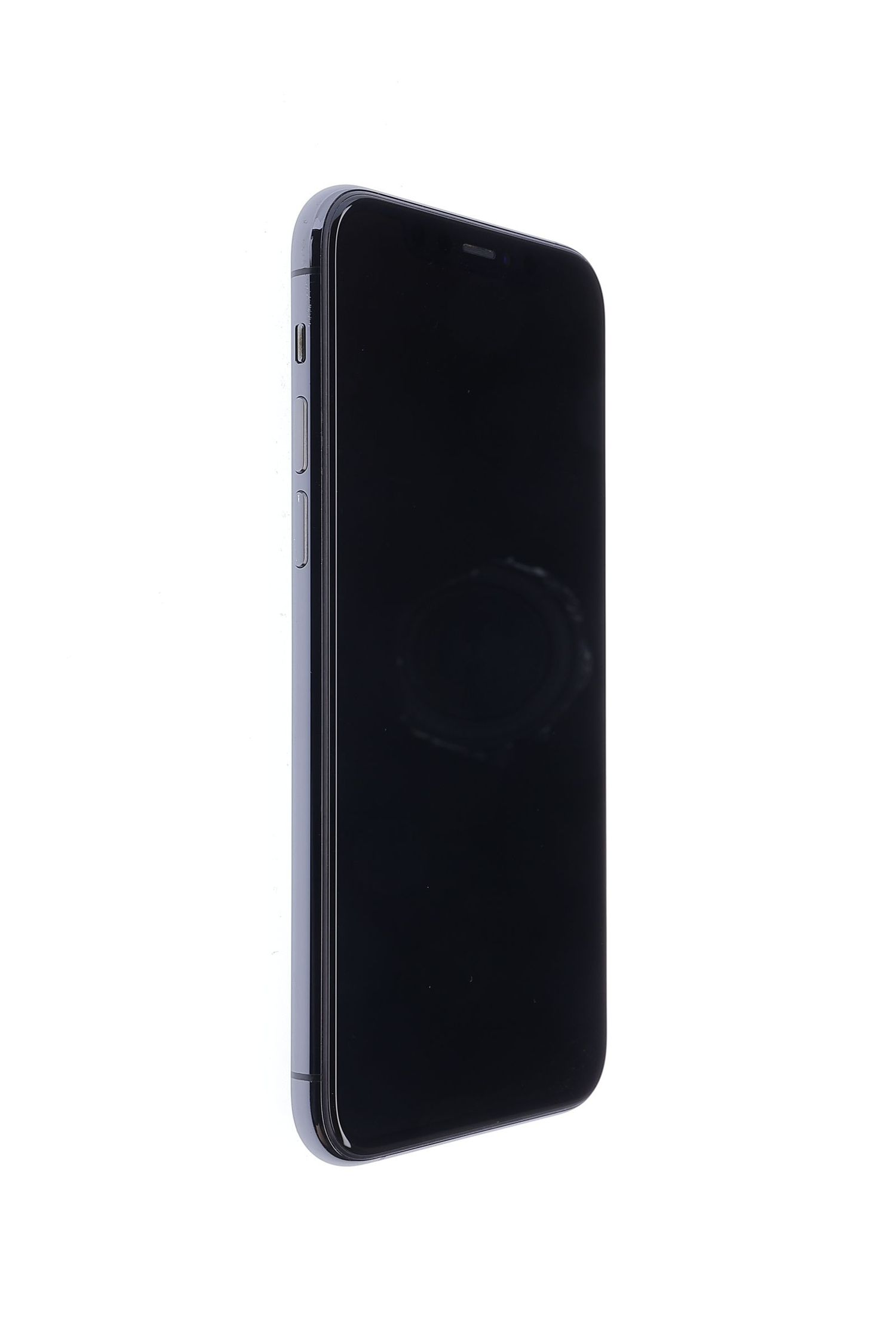 Apple iPhone 11 Pro, Space Gray, 64 GB - de la 699 lei