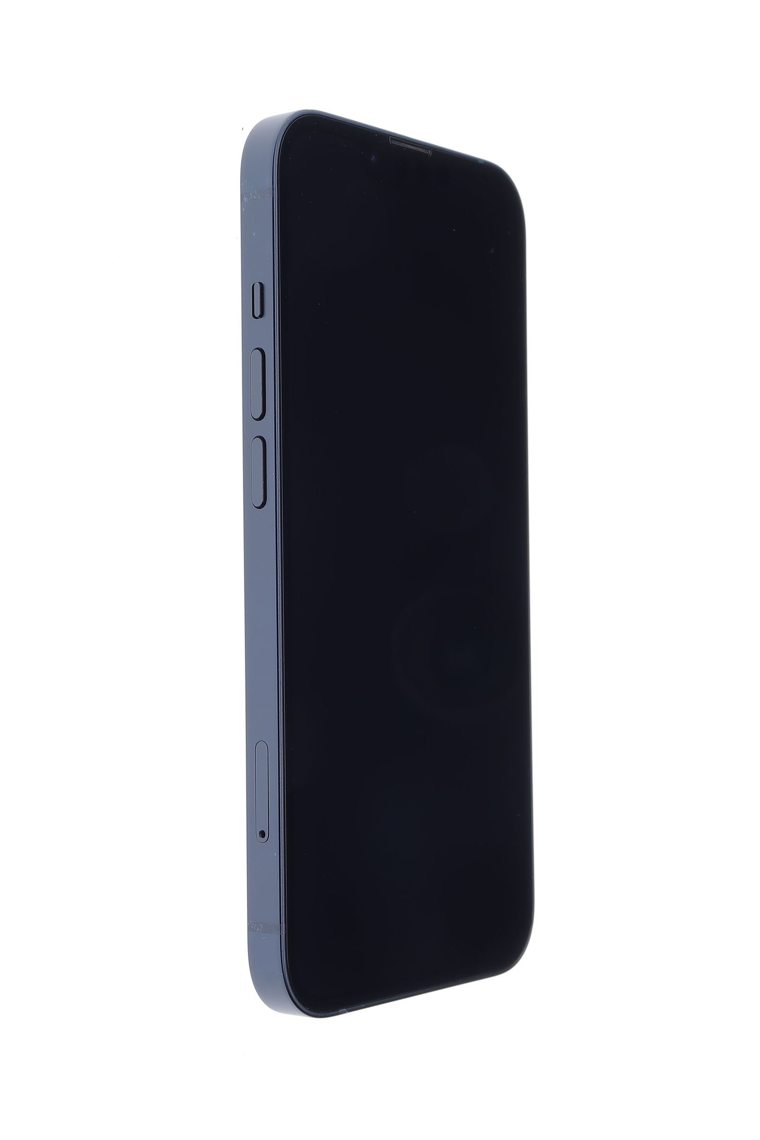 Apple iPhone 13 256 GB Midnight - Foarte bun
