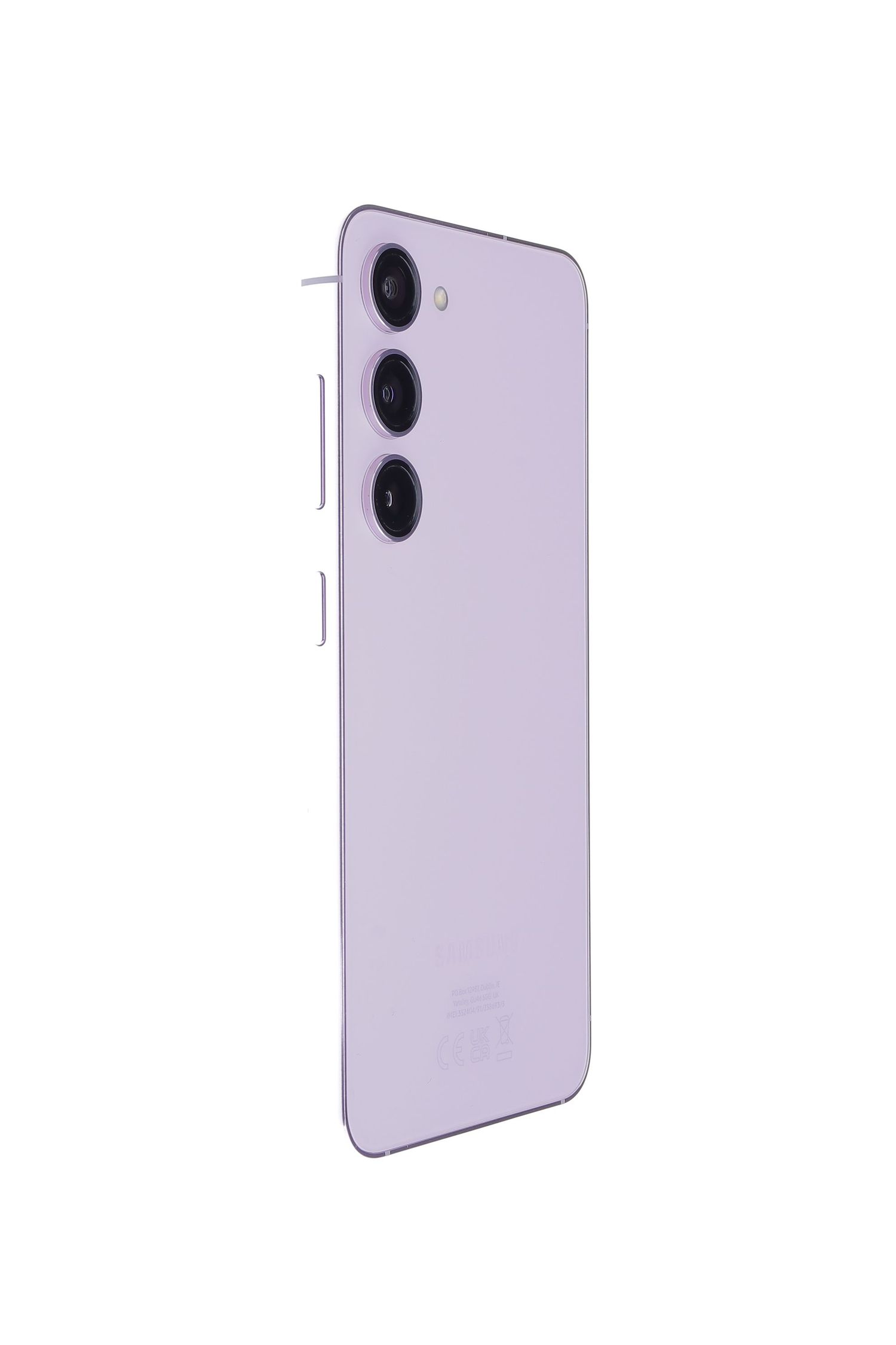 device