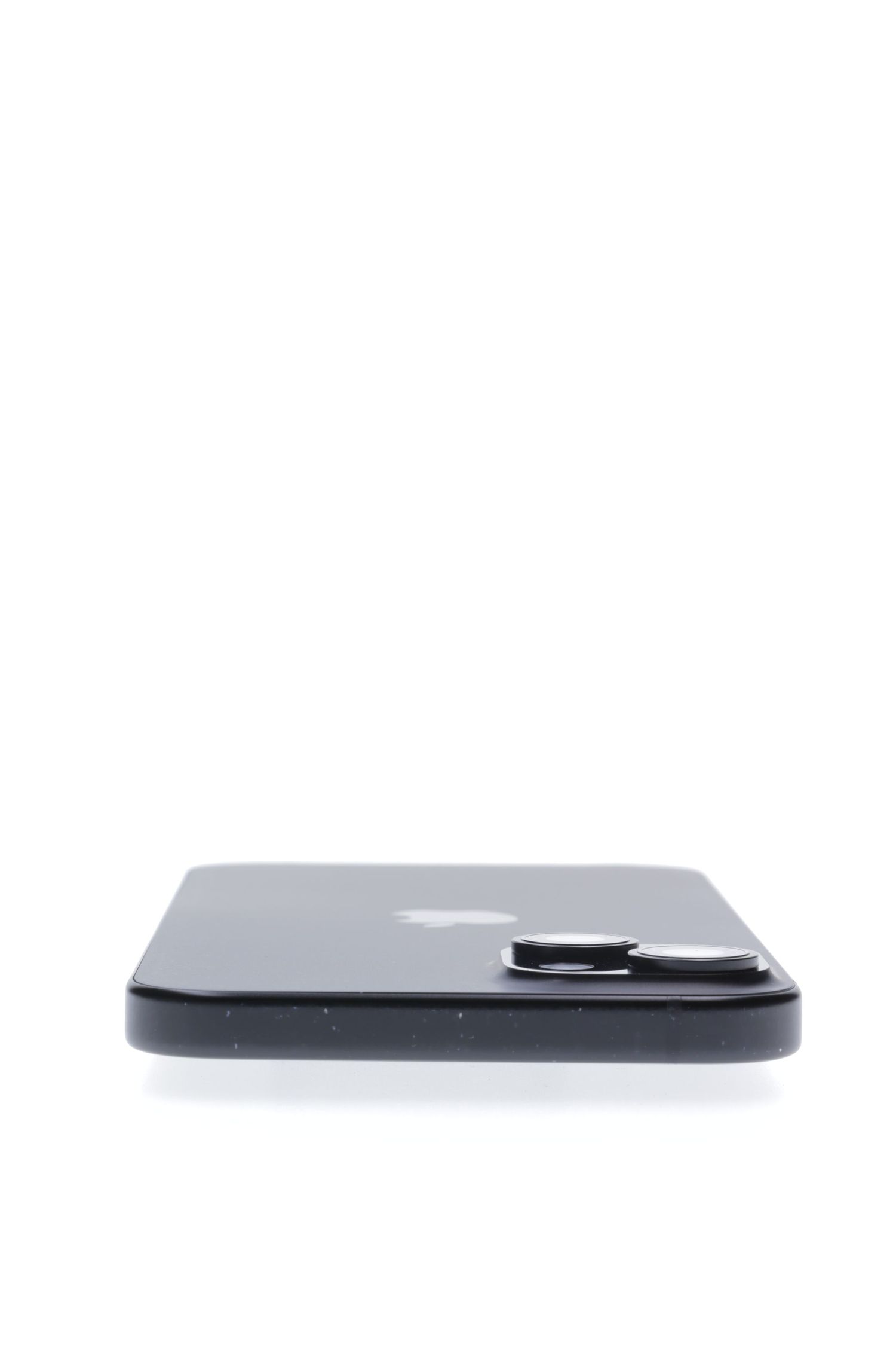Apple iPhone 15 Plus 128 GB Black - Bun