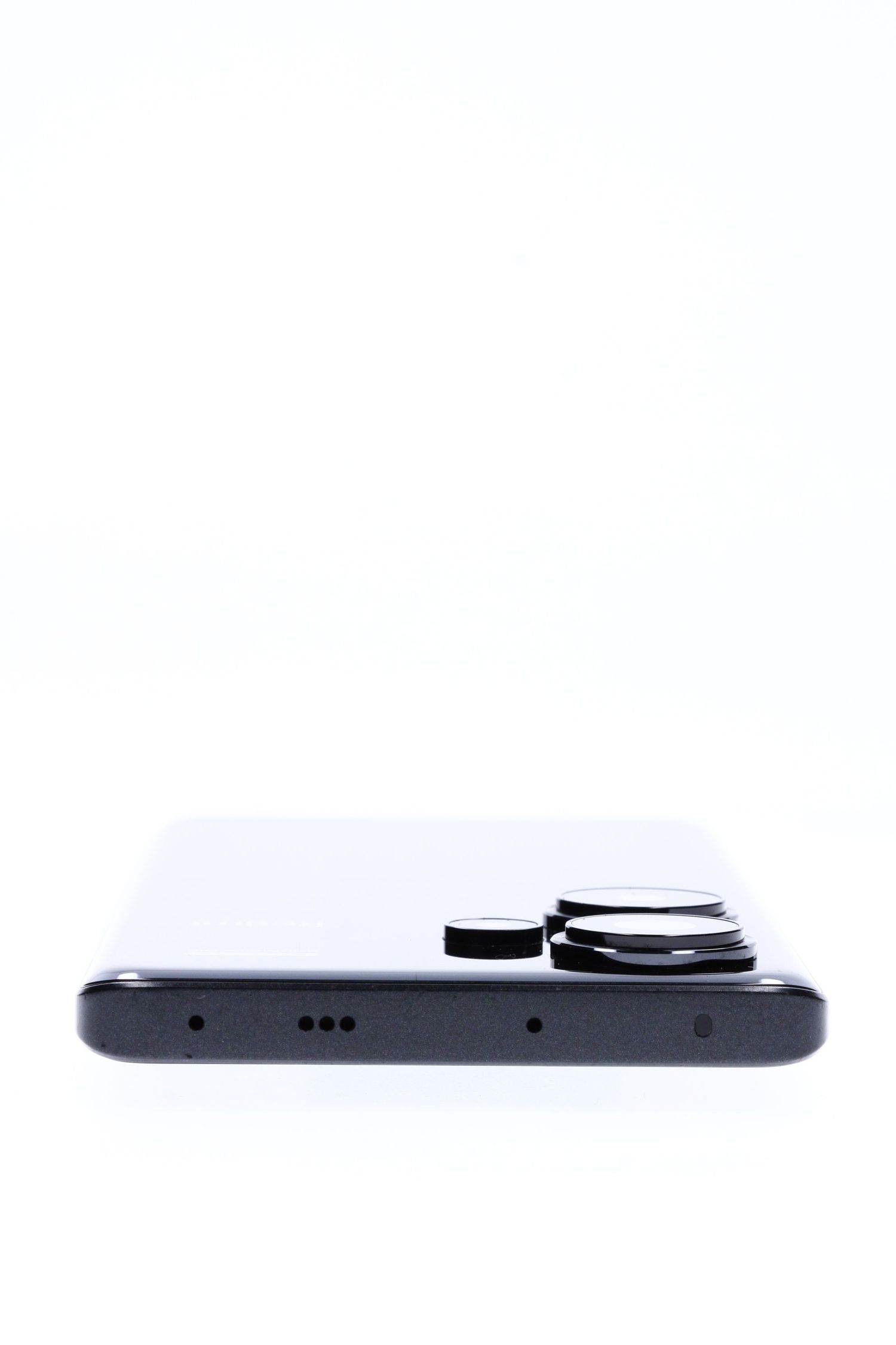 Xiaomi Redmi Note 13 Pro Plus 5G Dual Sim 512 GB Midnight Black - Отлично