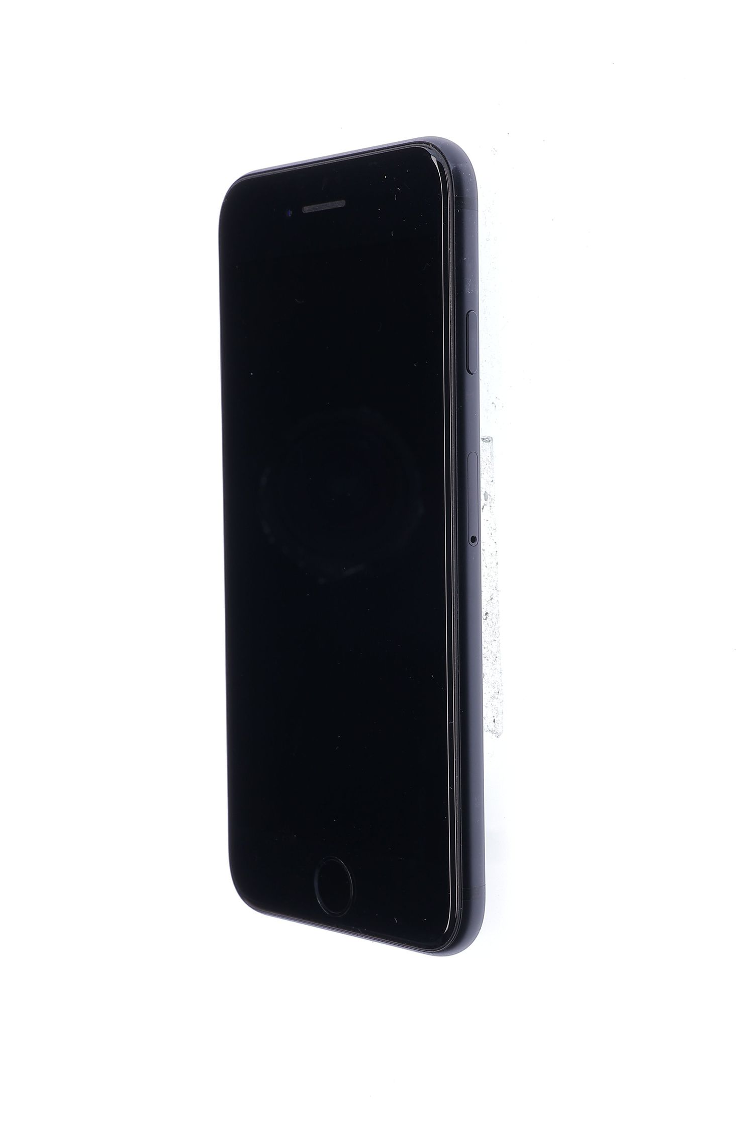 Apple iPhone SE 2020 128 GB Black - Foarte bun