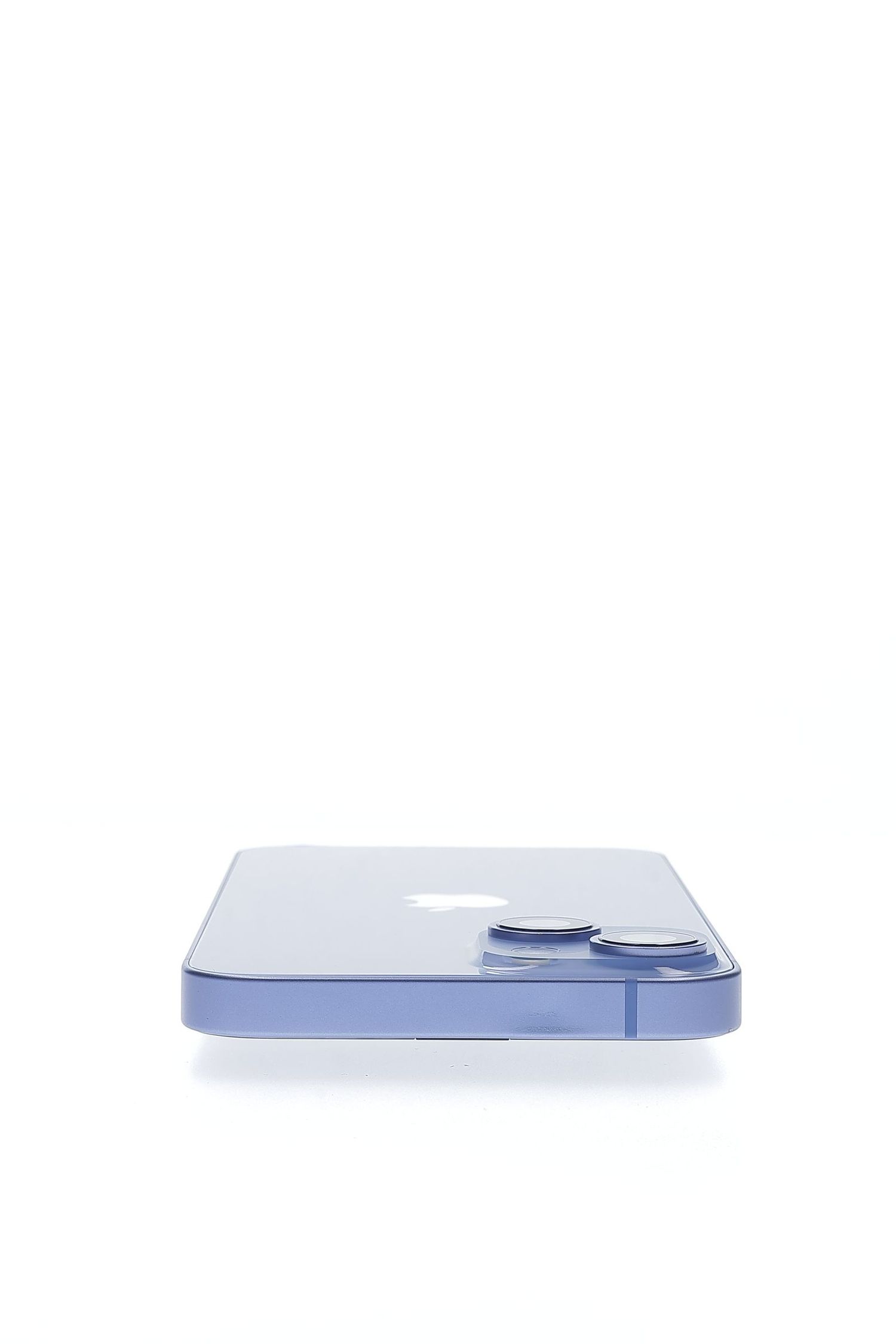 Apple iPhone 14 256 GB Blue - Εξαιρετικό