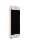 gallery Мобилен телефон Apple iPhone 8, Gold, 64 GB, Ca Nou