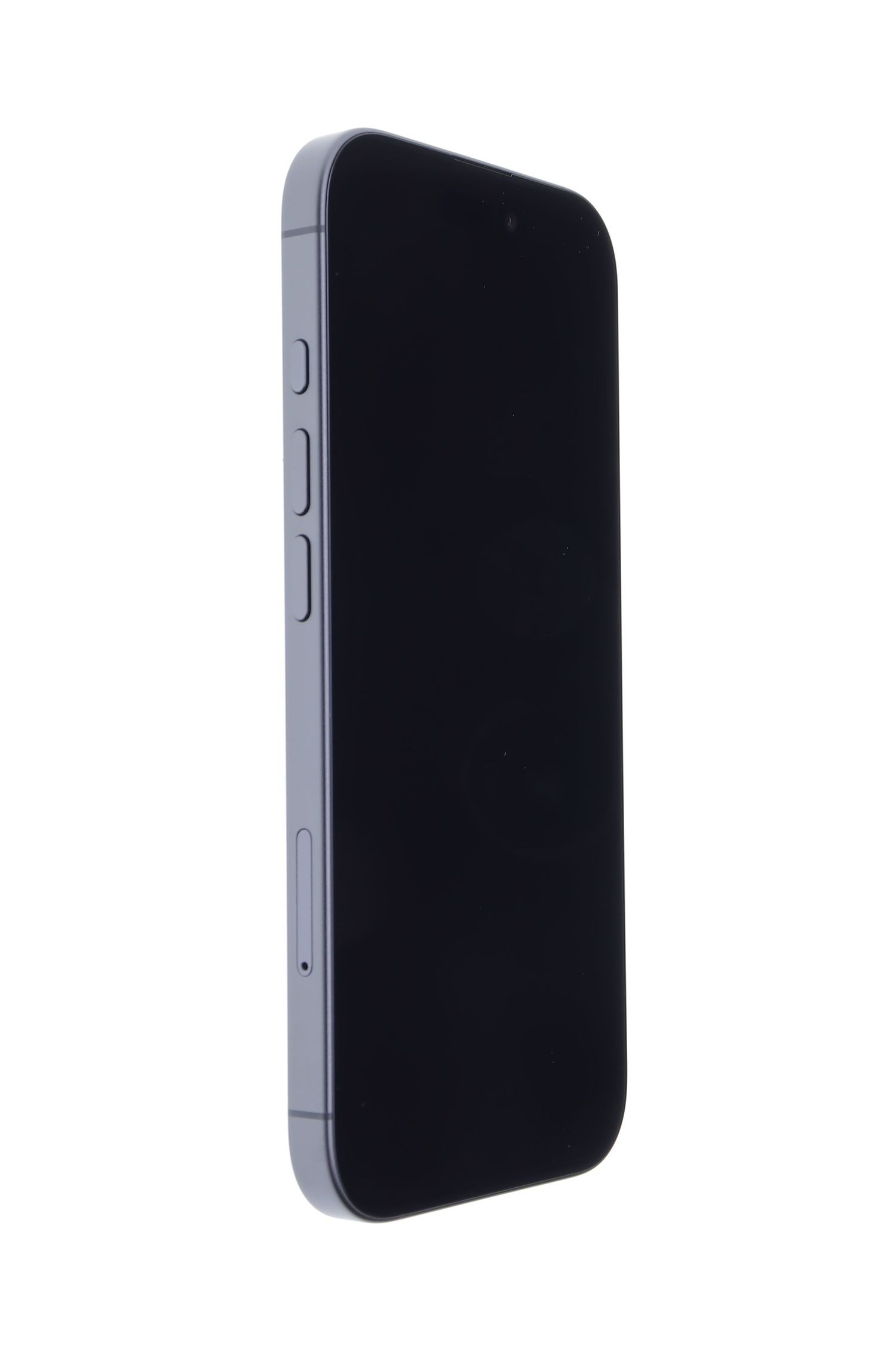 Apple iPhone 17, Black, 256 GB - de la 3.599 lei