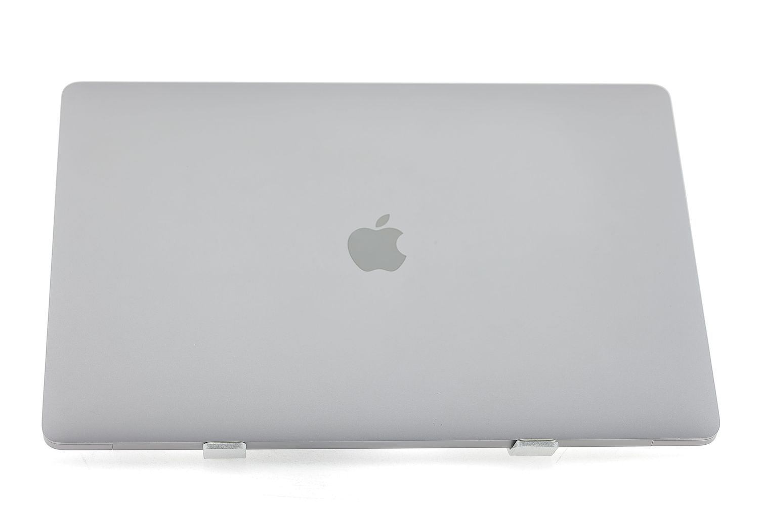 Apple MacBook Pro 15″ Touch Bar 2018, i9 2.9 GHz, 32 GB, AMD Radeon Pro 560X 1 TB Space Gray - Foarte bun