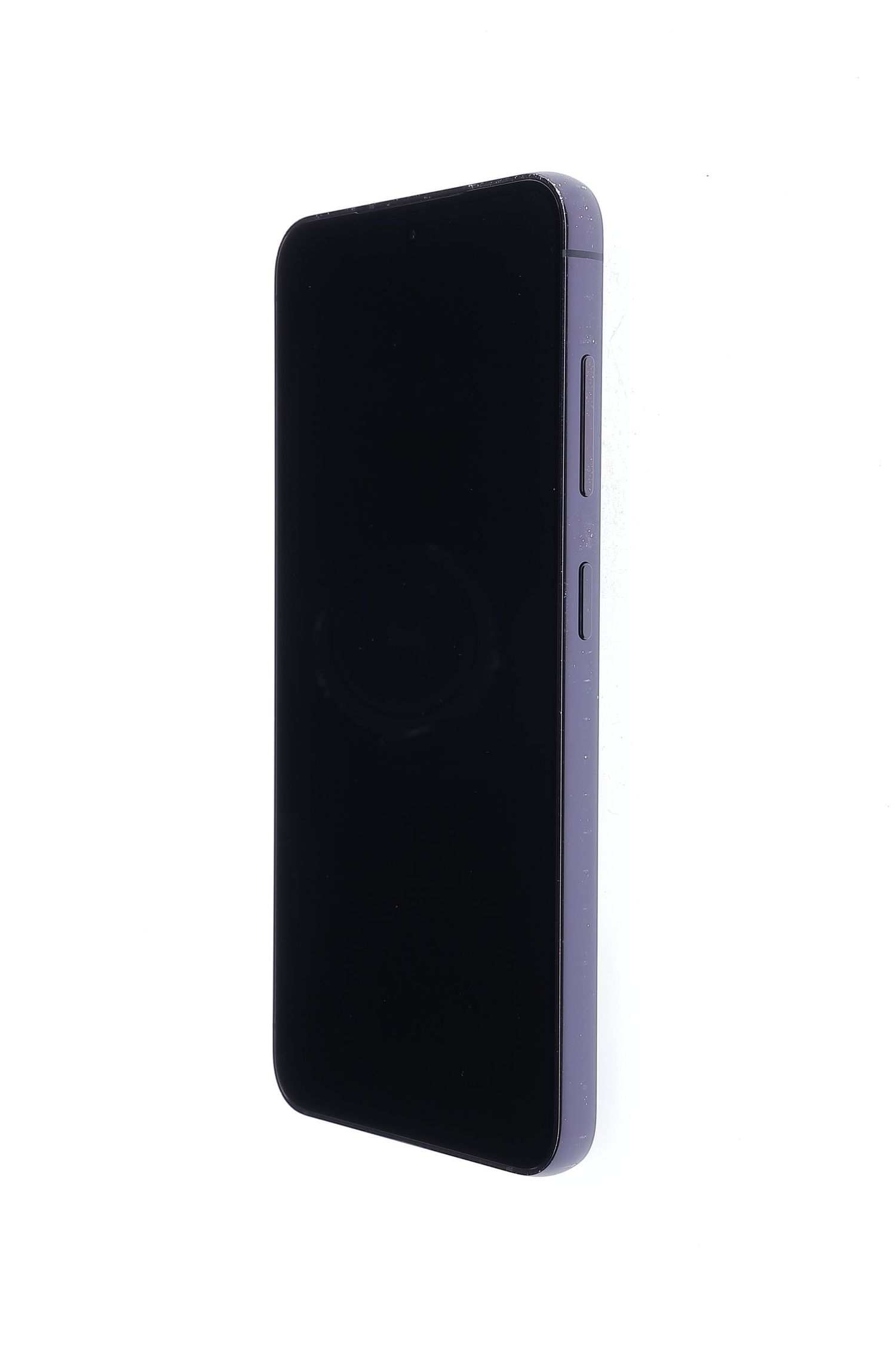 Samsung Galaxy S23 5G Dual Sim 128 GB Phantom Black - Много добро